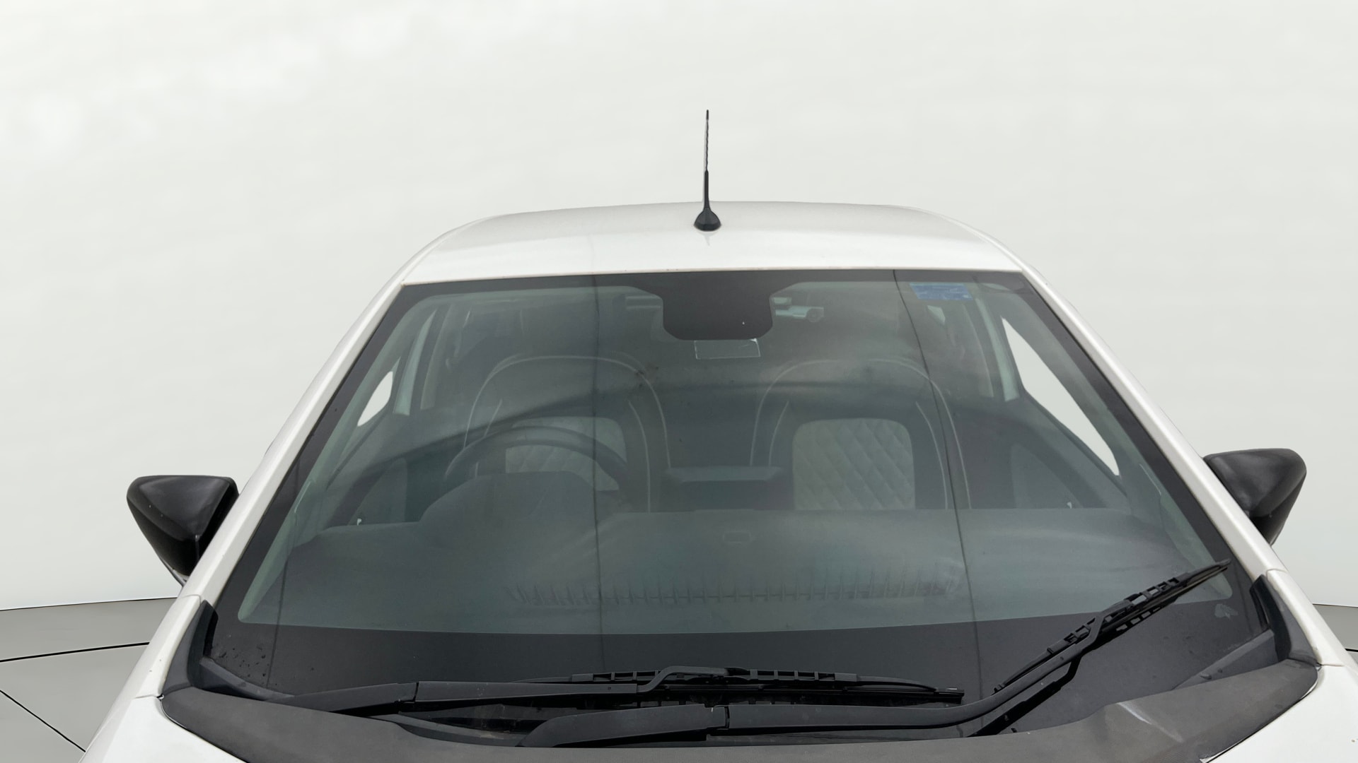Used 2023 Tata Altroz Used 2023 Tata Altroz