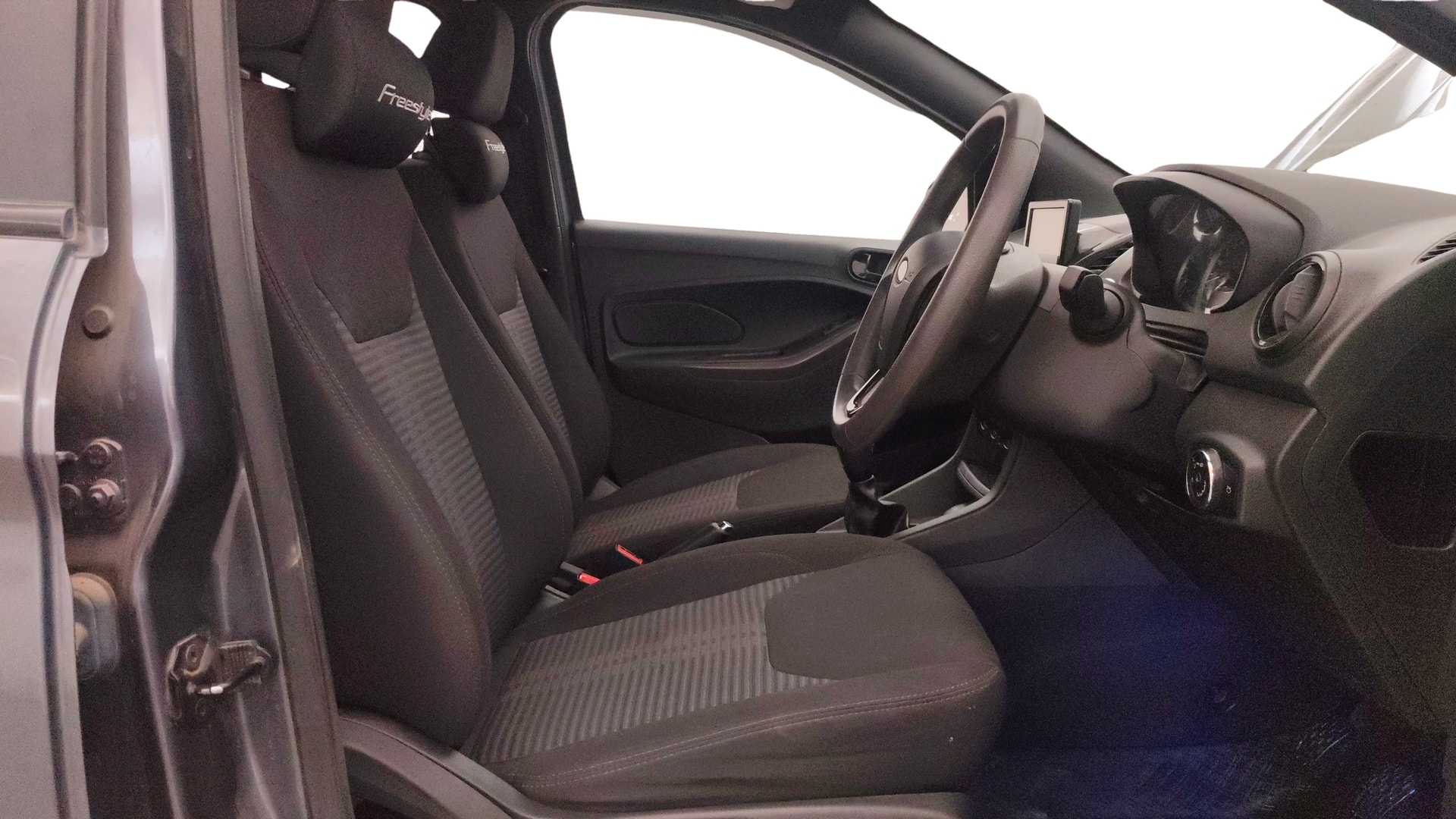 Used 2021 Ford Freestyle Used 2021 Ford Freestyle
