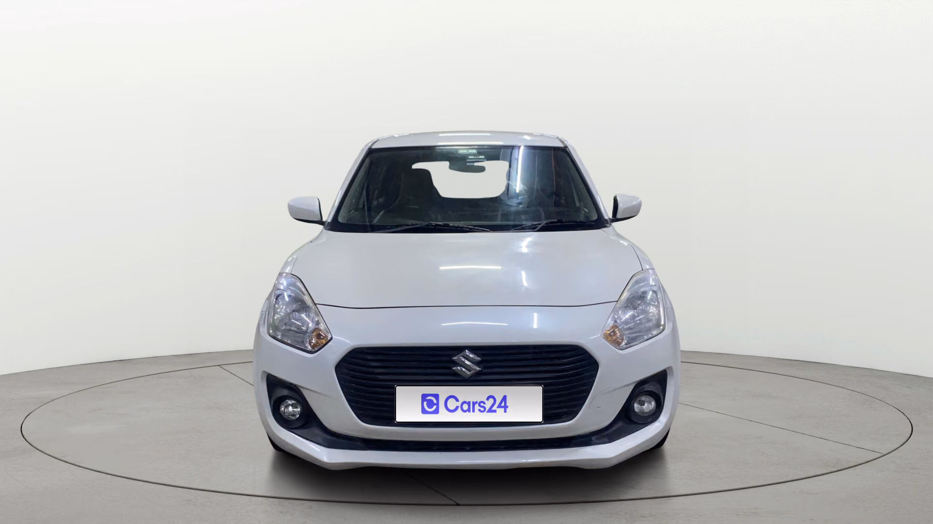 Used 2020 Maruti Suzuki 1000 Used 2020 Maruti Suzuki 1000