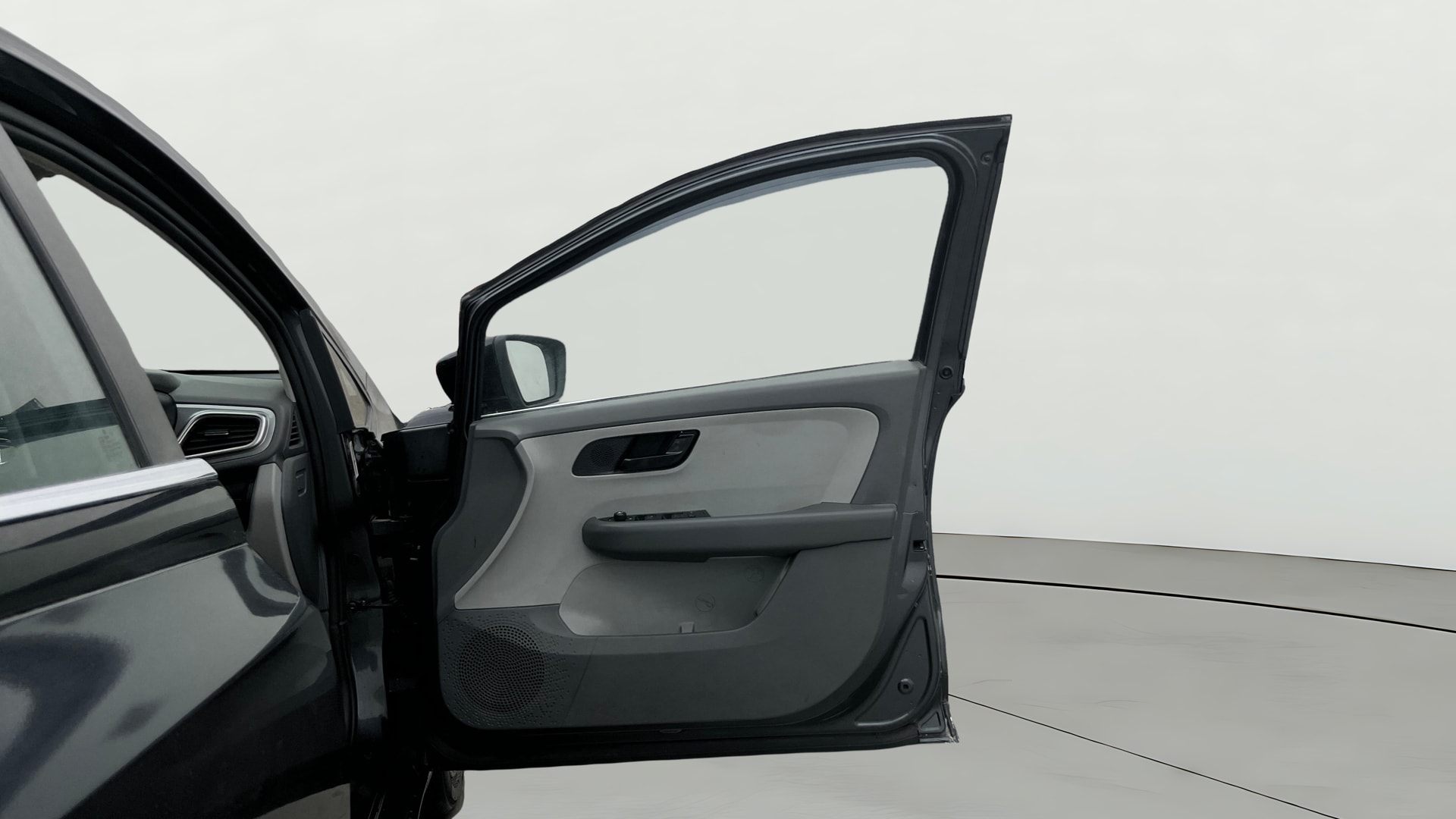 Used 2021 Tata Altroz Used 2021 Tata Altroz