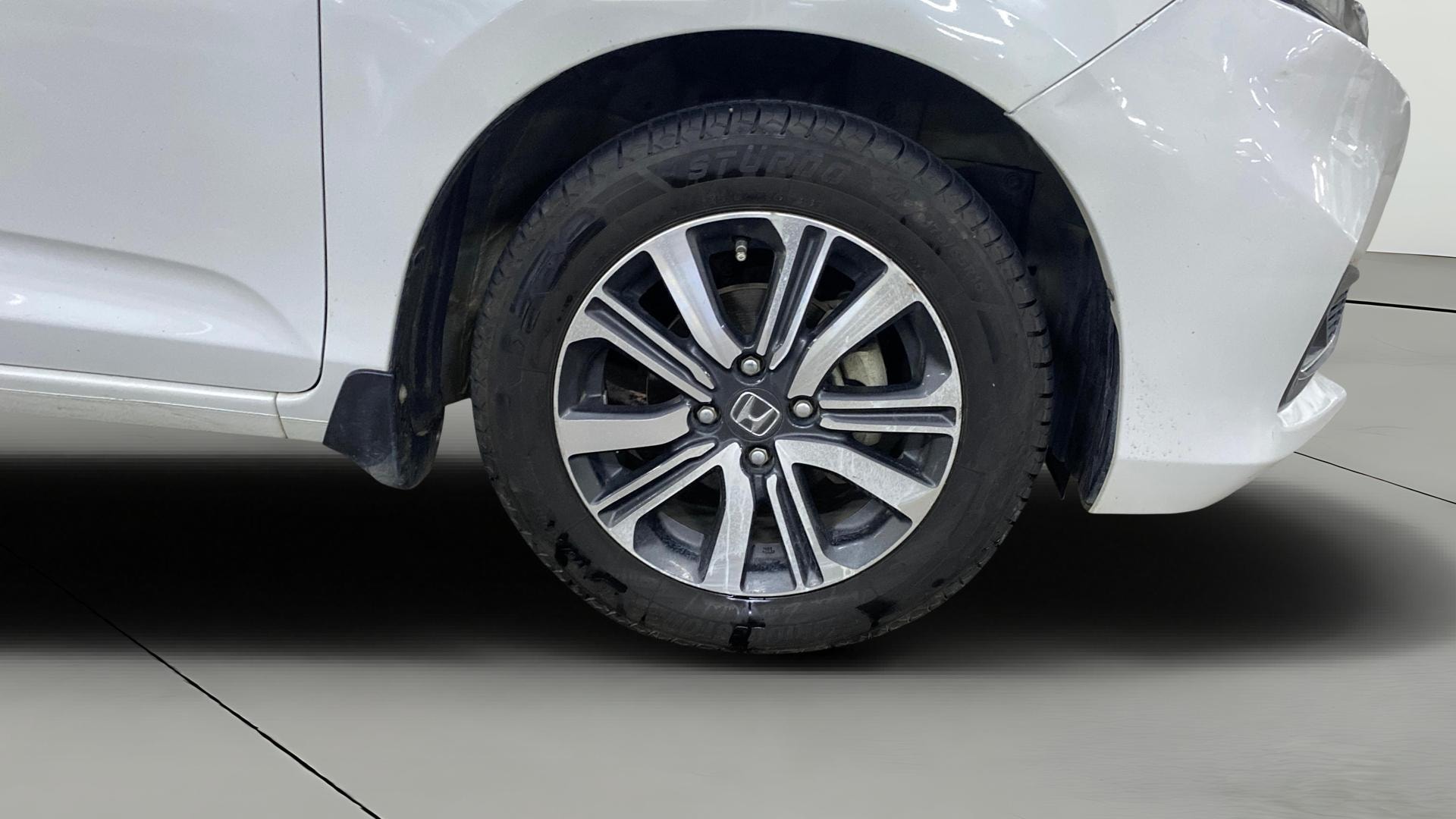 Used 2022 Honda Amaze Used 2022 Honda Amaze