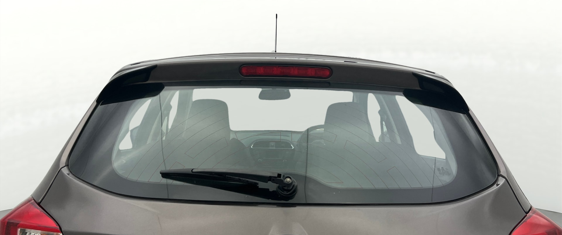 Used 2019 Tata Tiago Used 2019 Tata Tiago