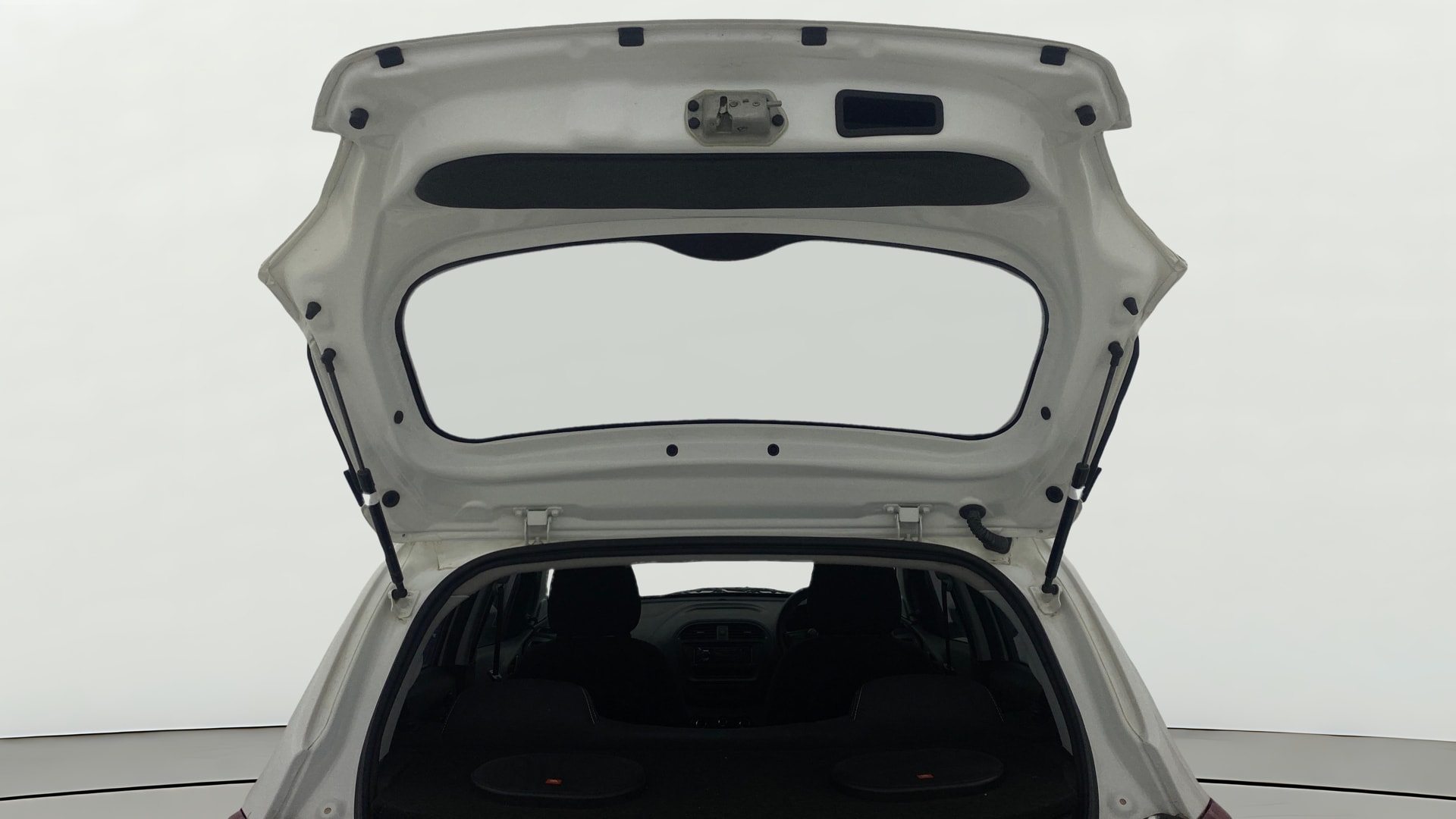 Used 2023 Tata Tiago Used 2023 Tata Tiago