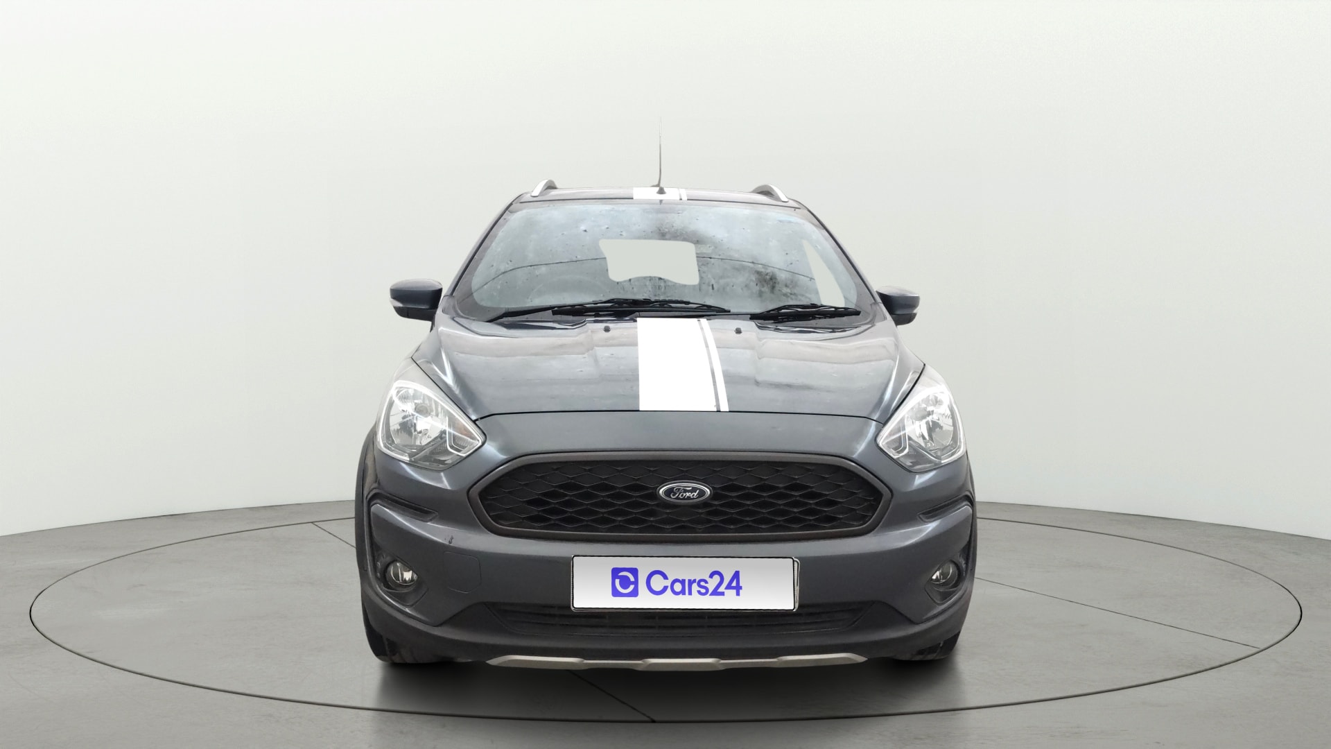 Used 2021 Ford Freestyle Used 2021 Ford Freestyle