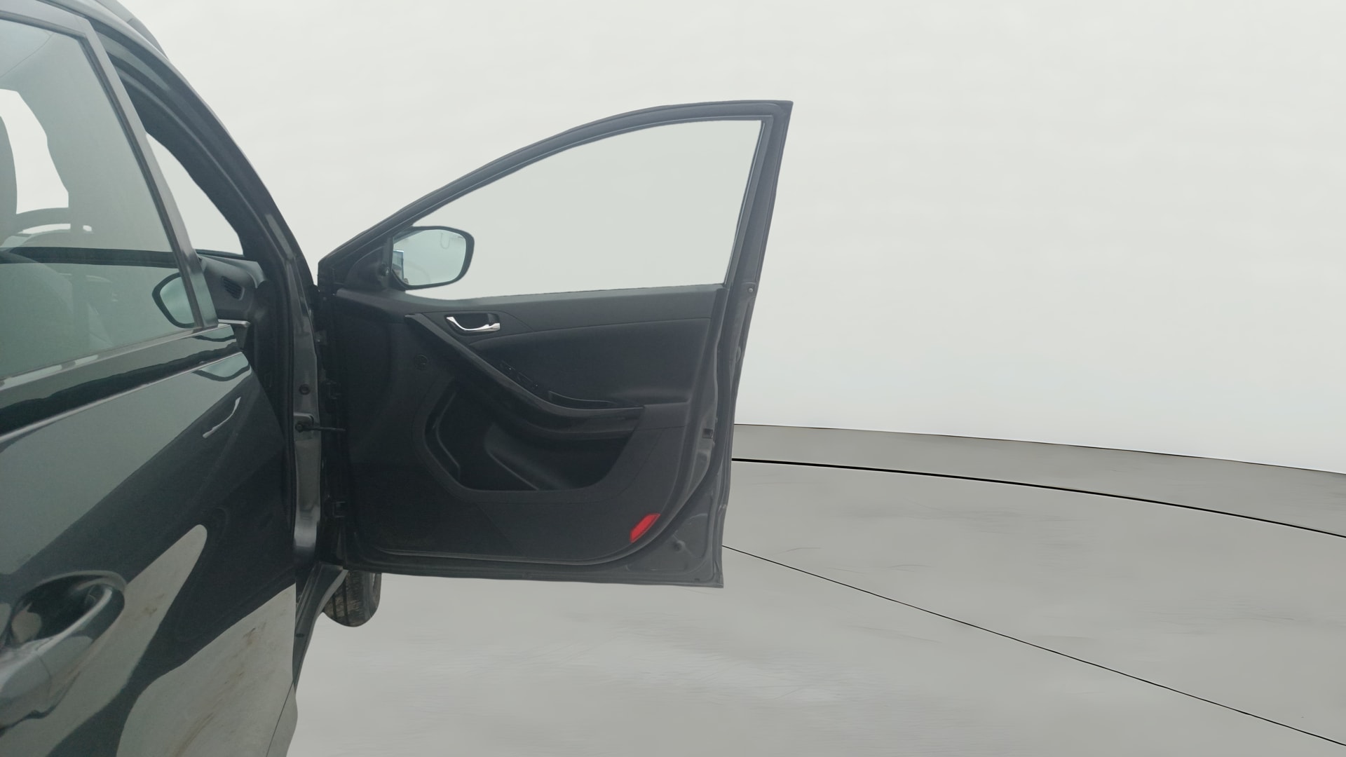 Used 2023 Tata Nexon Used 2023 Tata Nexon