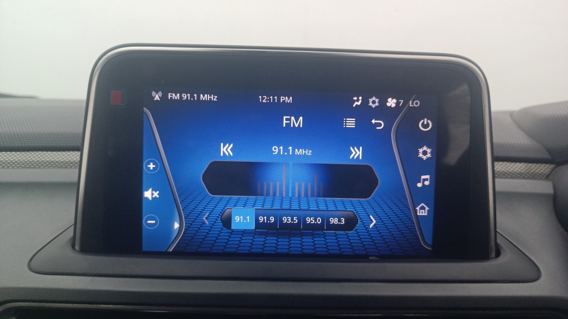 Used 2021 Tata Altroz Used 2021 Tata Altroz