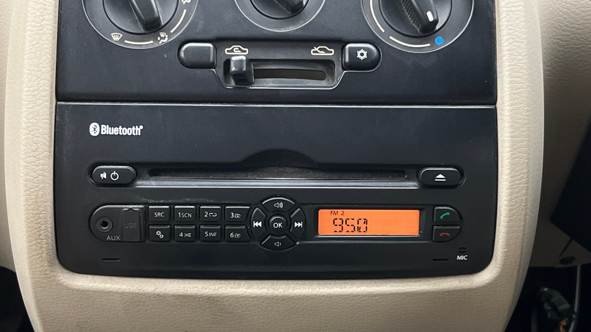 Used 2015 Tata Nano Used 2015 Tata Nano