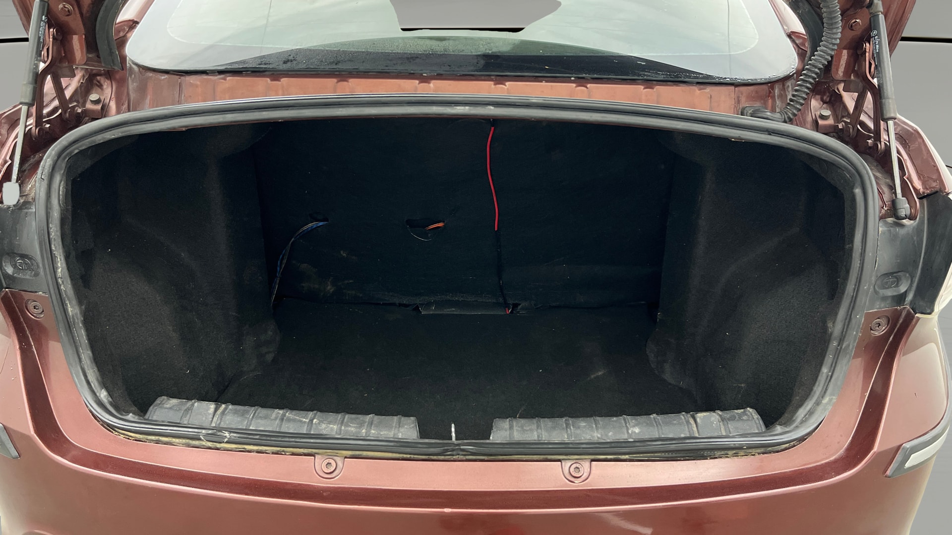 Used 2024 Tata Tigor Used 2024 Tata Tigor
