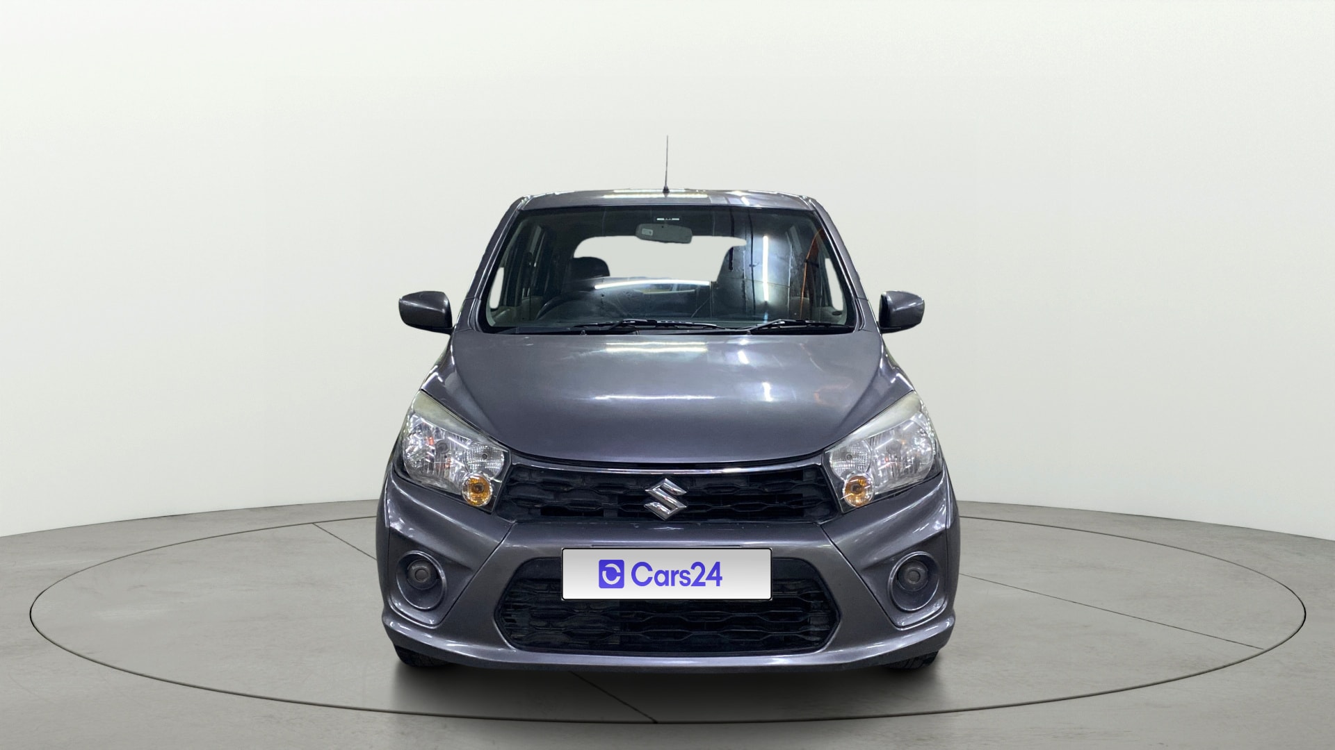 Used 2021 Maruti Suzuki 1000 Used 2021 Maruti Suzuki 1000