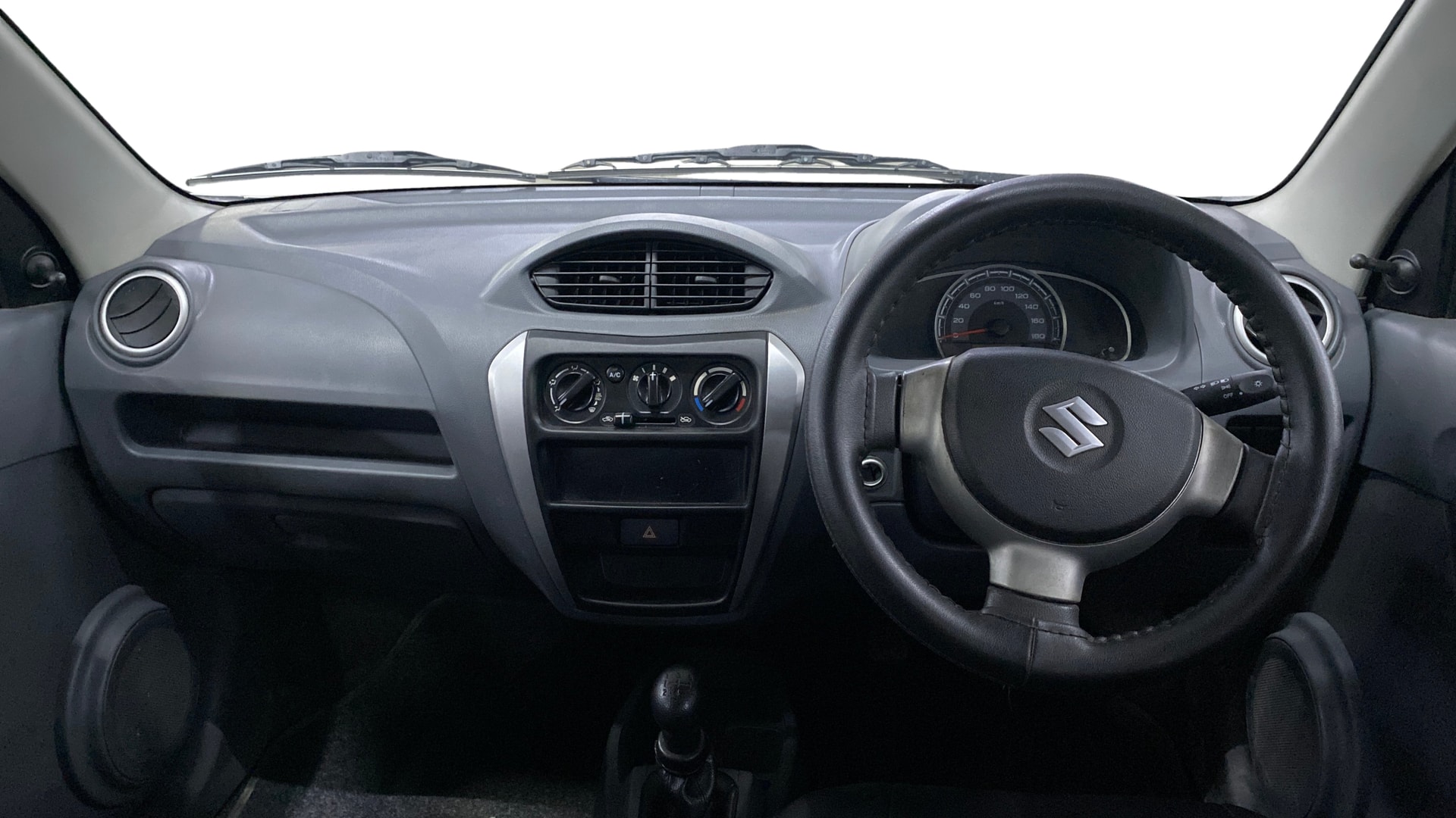Used 2014 Maruti Suzuki Alto 800 Used 2014 Maruti Suzuki Alto 800