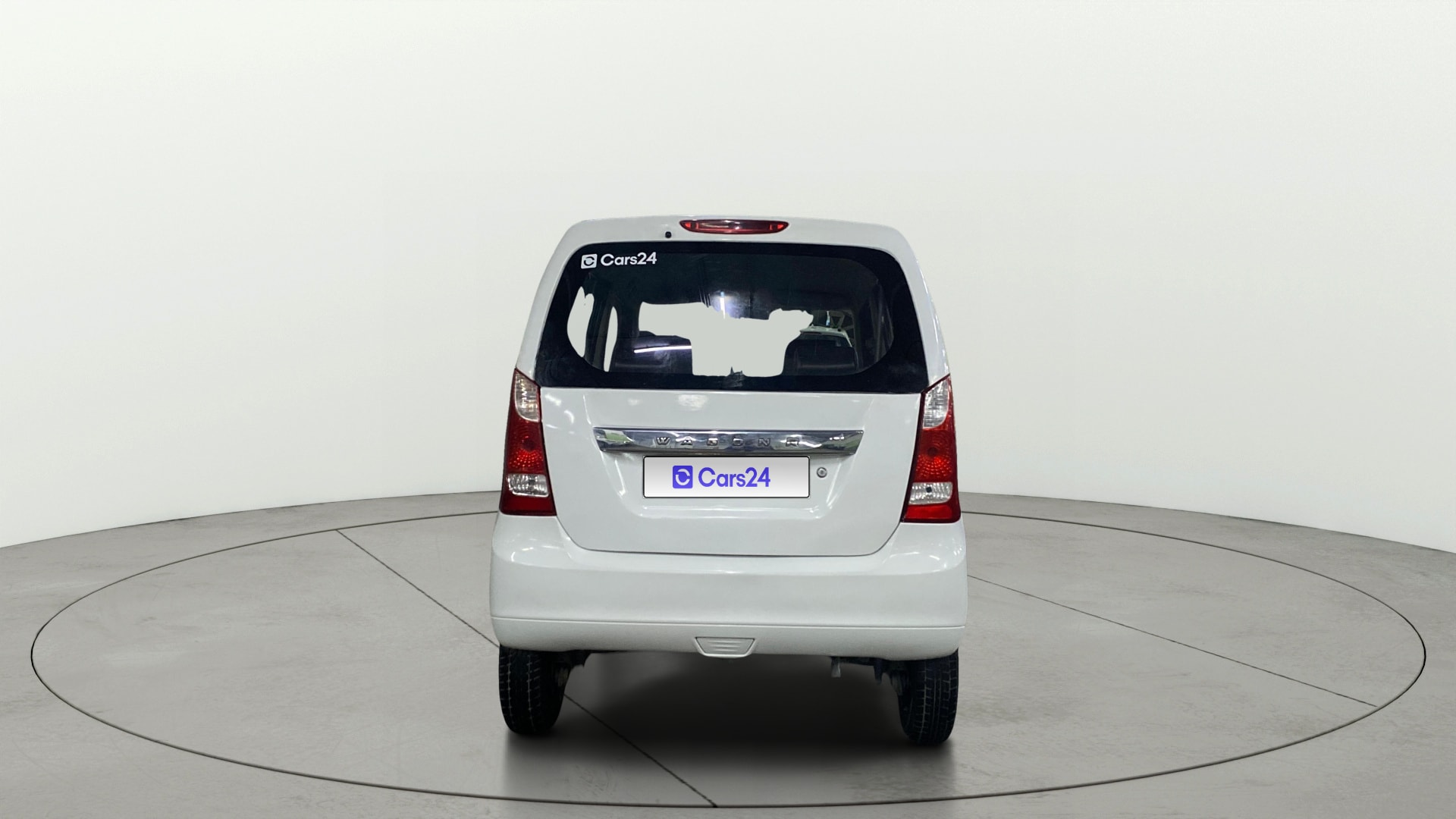 Used 2016 Maruti Suzuki 1000 Used 2016 Maruti Suzuki 1000