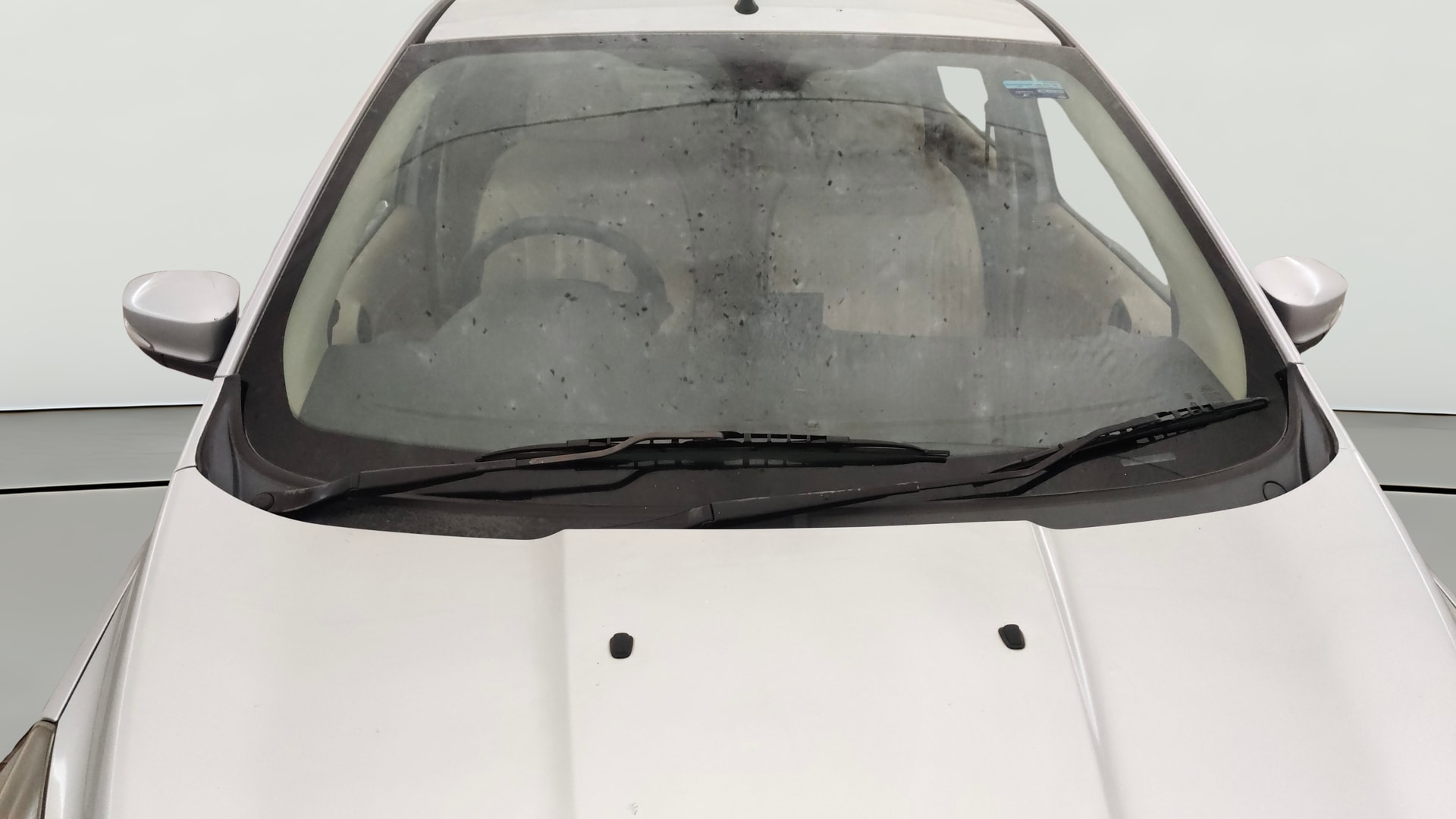 Used 2020 Ford Figo Aspire Used 2020 Ford Figo Aspire