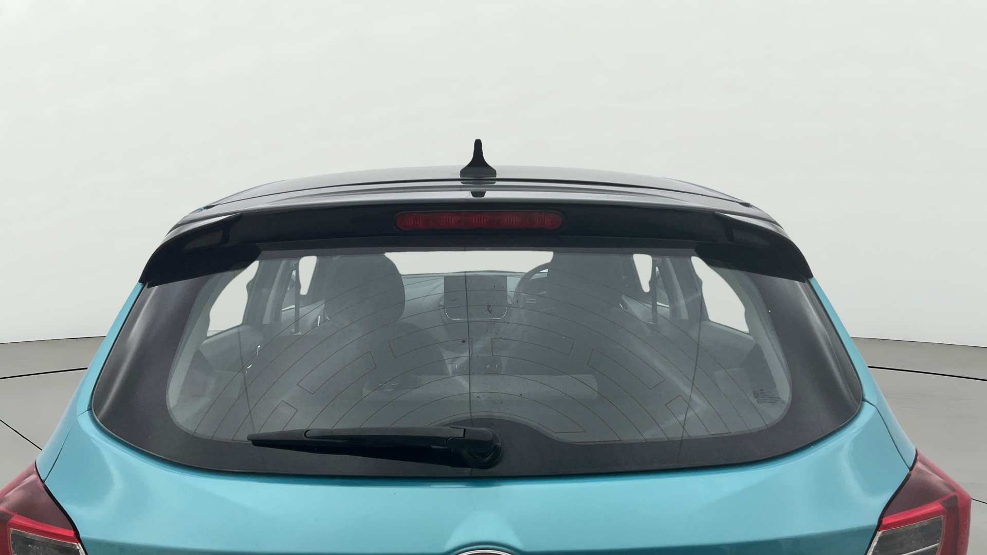 Used 2025 Tata Tiago Used 2025 Tata Tiago