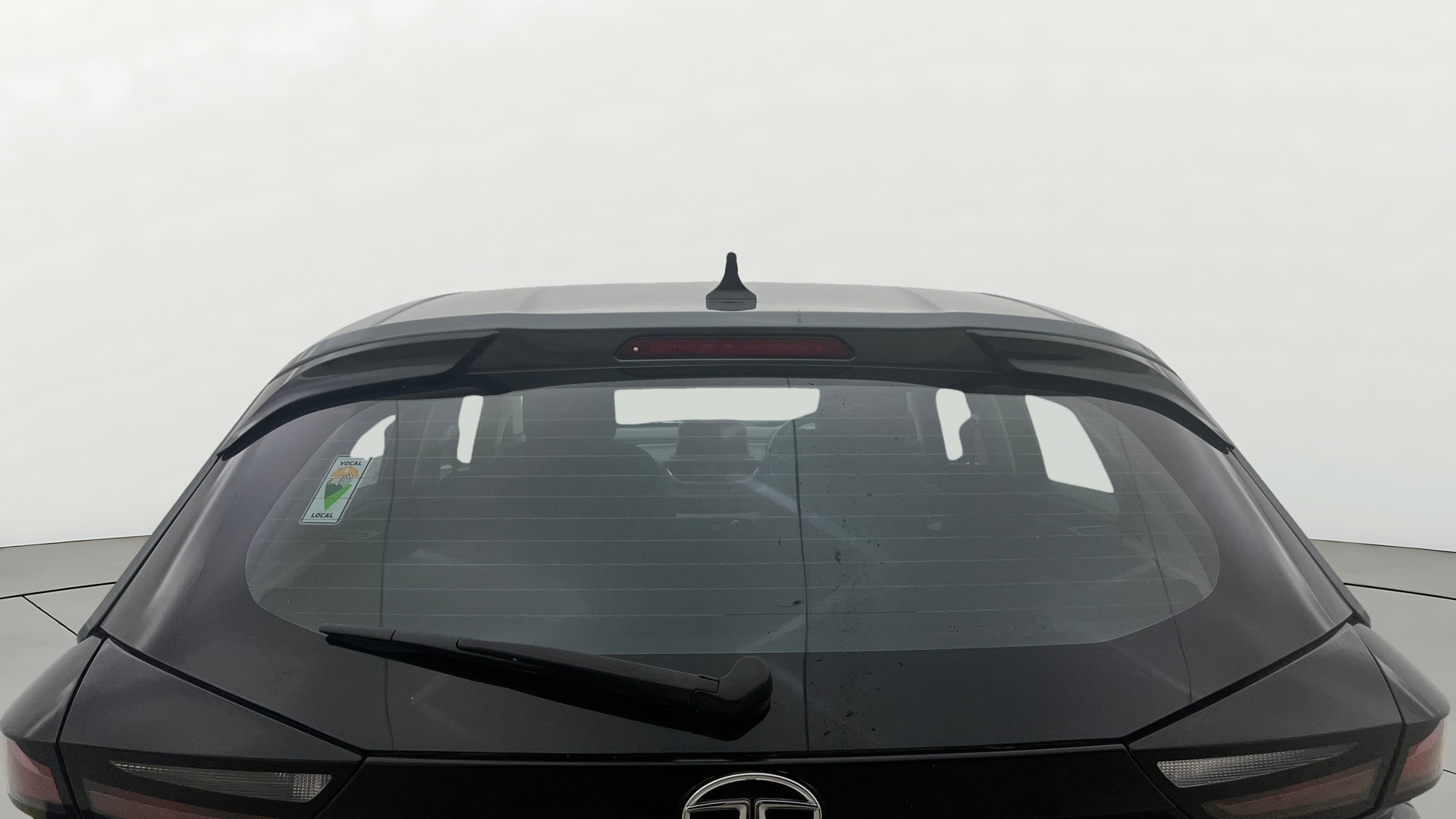 Used 2023 Tata Altroz Used 2023 Tata Altroz