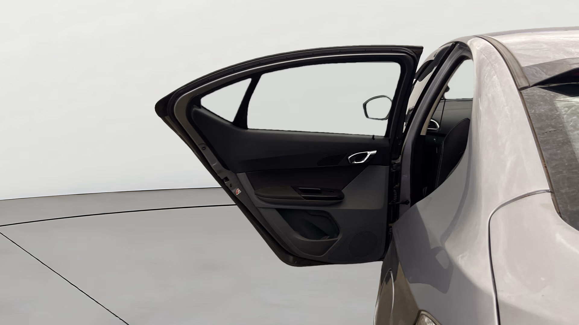 Used 2019 Tata Tigor Used 2019 Tata Tigor