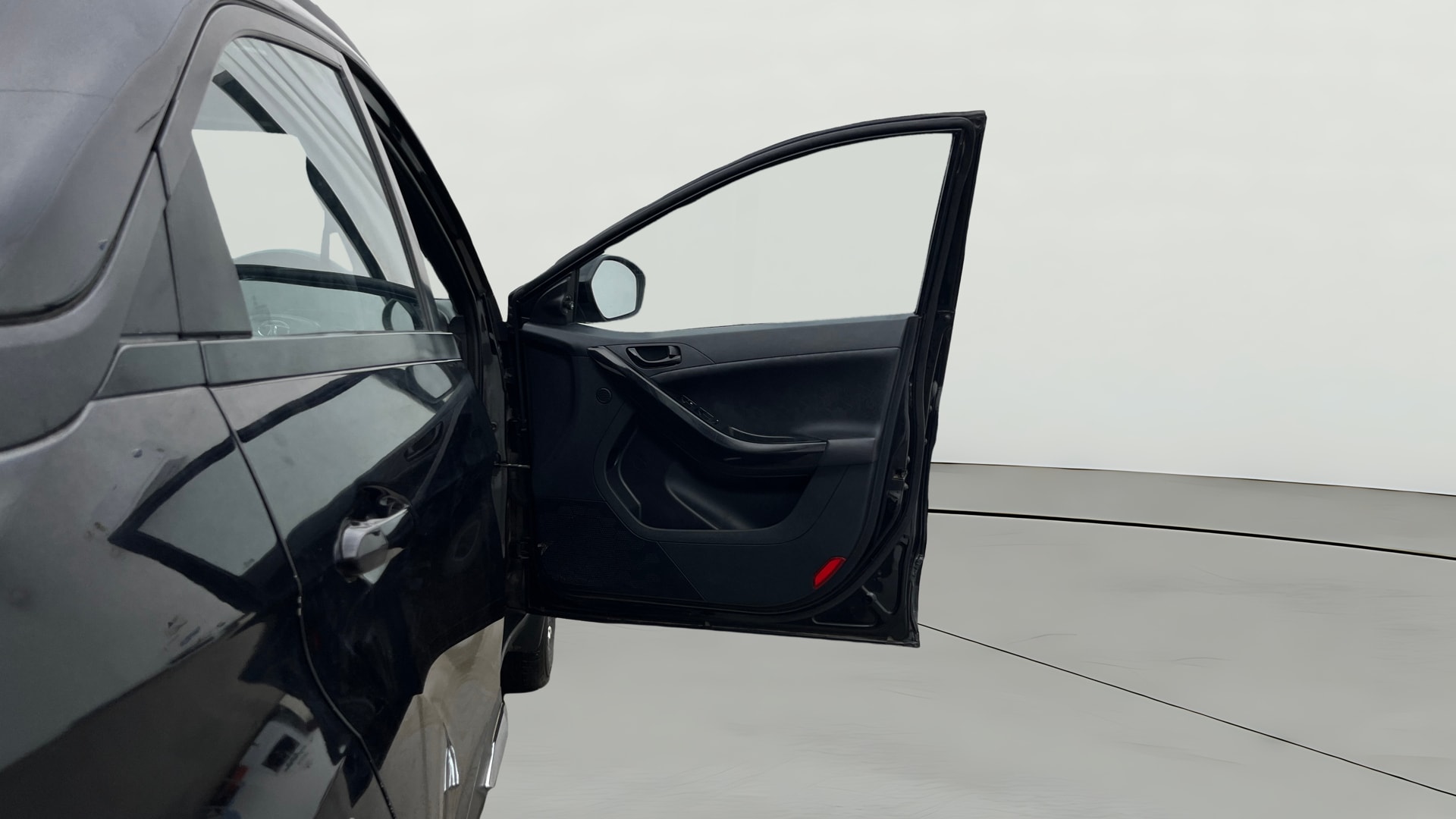 Used 2022 Tata Nexon Used 2022 Tata Nexon