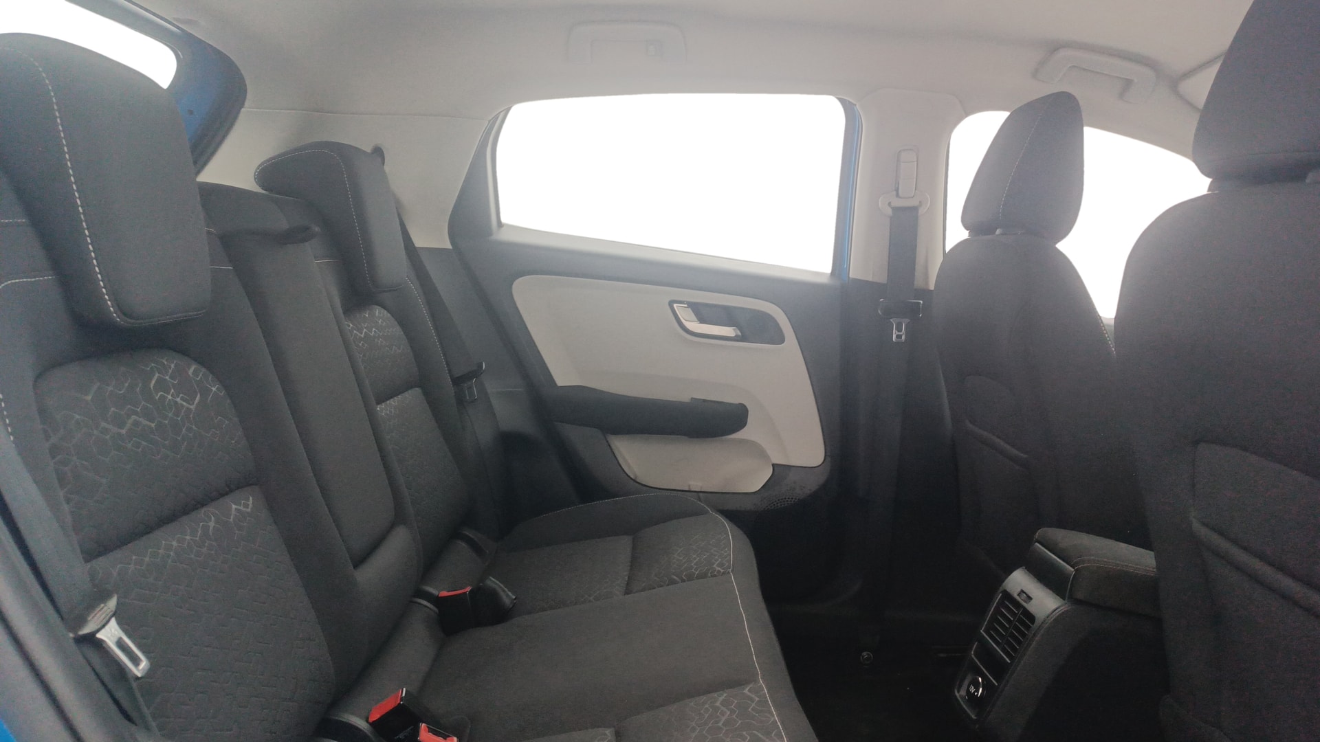 Used 2021 Tata Altroz Used 2021 Tata Altroz