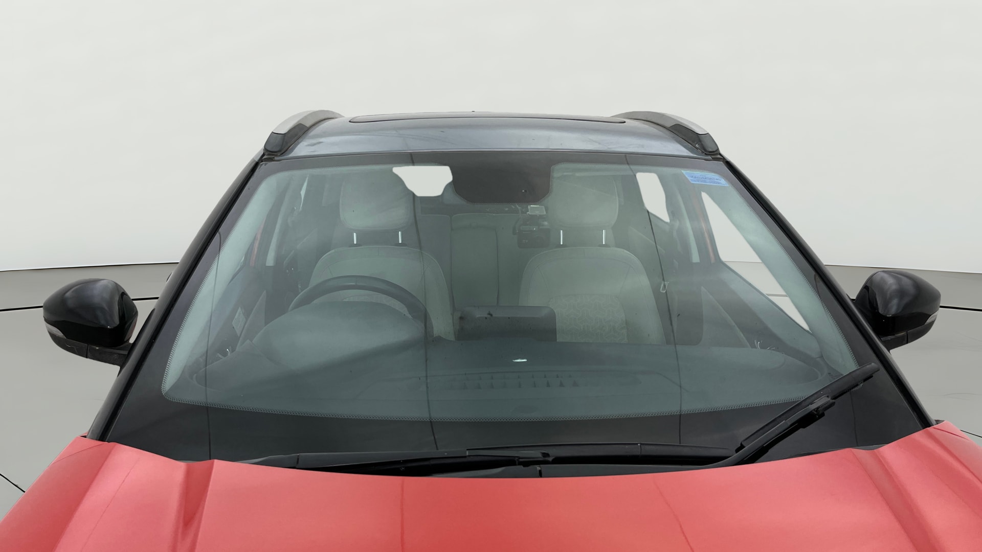Used 2022 Tata Nexon Used 2022 Tata Nexon