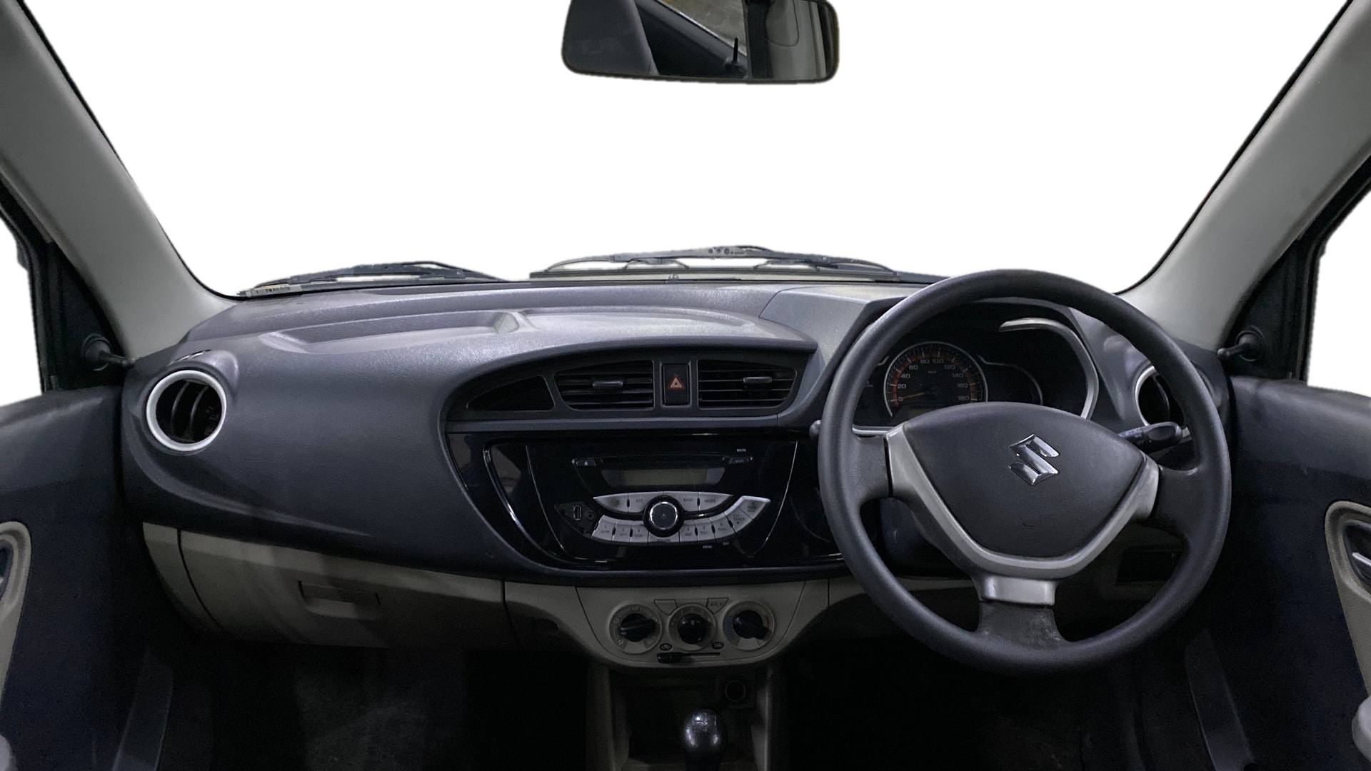 Used 2016 Maruti Suzuki Alto K10 Used 2016 Maruti Suzuki Alto K10