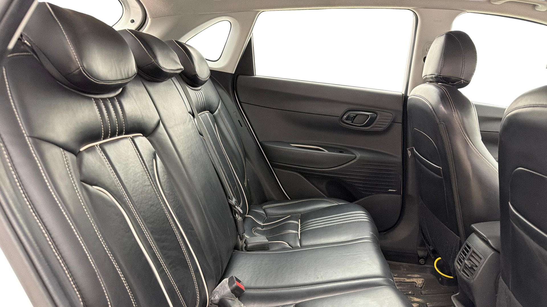 Used 2023 Hyundai Elite i20 Used 2023 Hyundai Elite i20