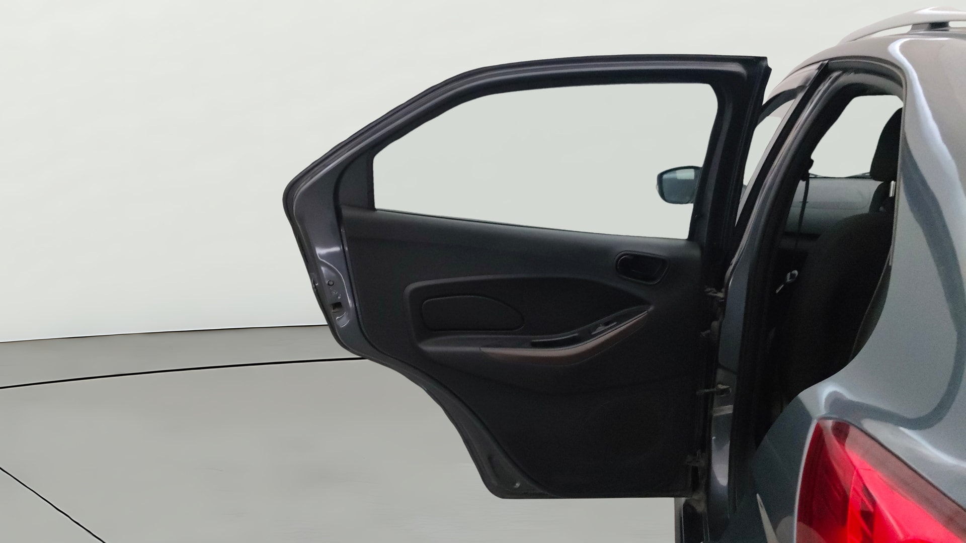 Used 2021 Ford Freestyle Used 2021 Ford Freestyle