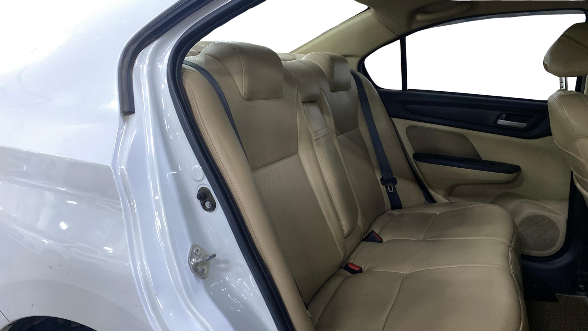 Used 2022 Honda Amaze Used 2022 Honda Amaze
