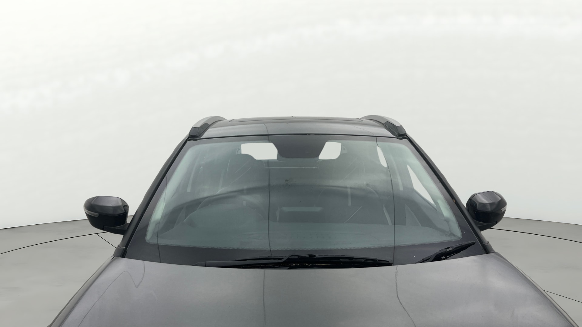 Used 2024 Tata Nexon Used 2024 Tata Nexon