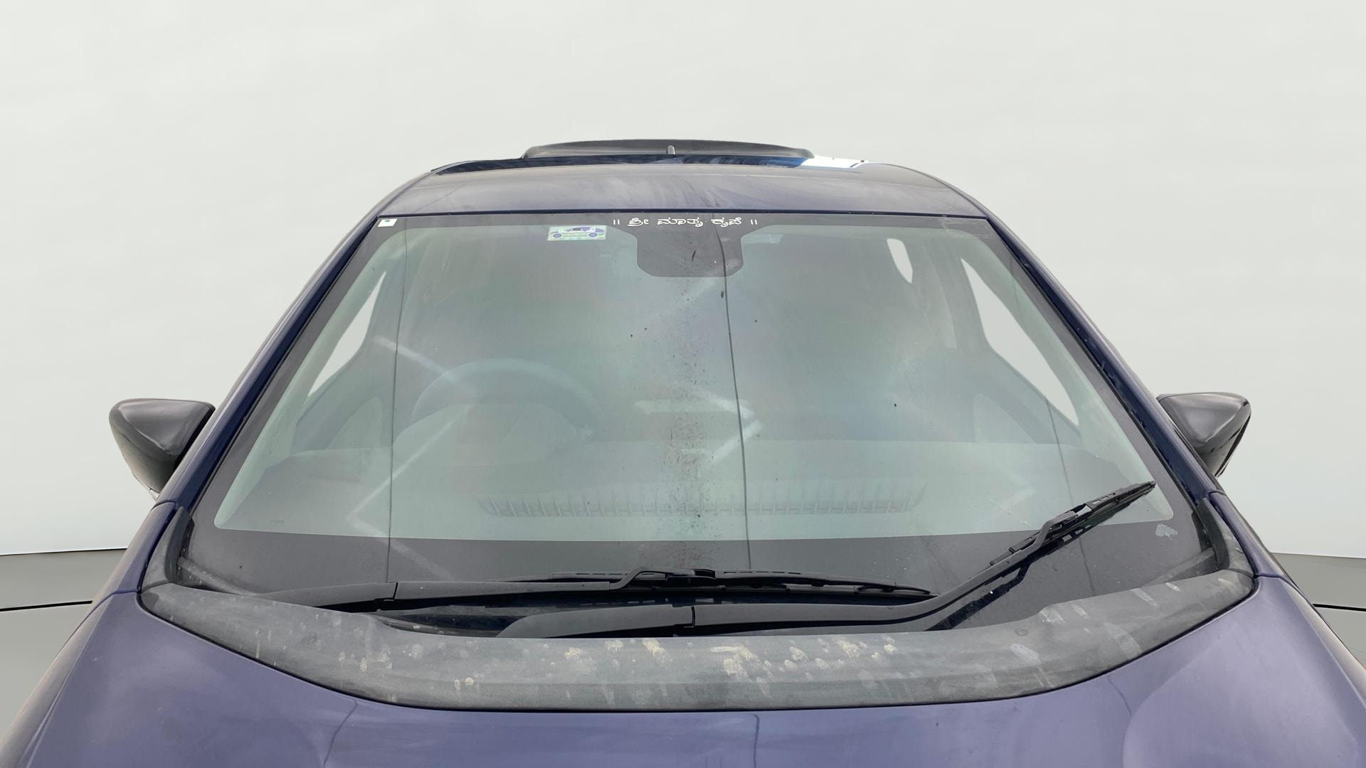 Used 2024 Tata Altroz Used 2024 Tata Altroz