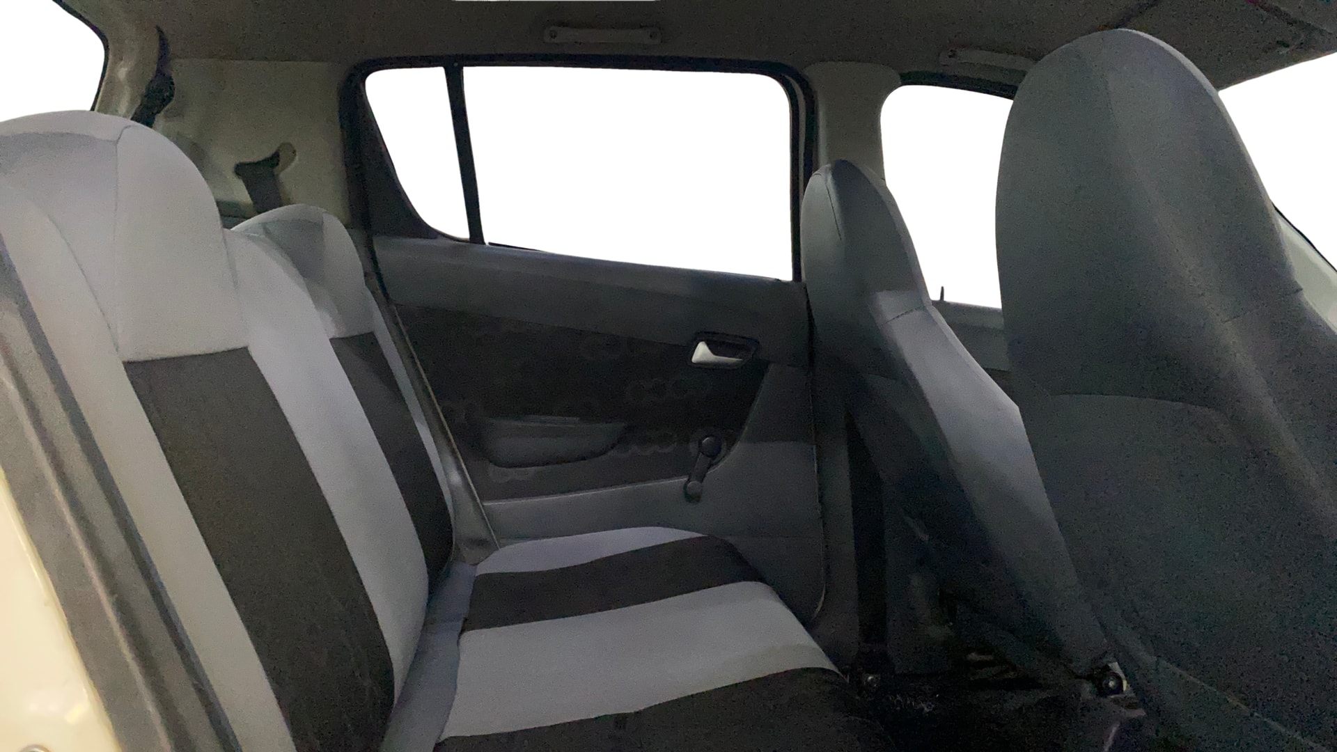 Used 2013 Maruti Suzuki Alto 800 Used 2013 Maruti Suzuki Alto 800