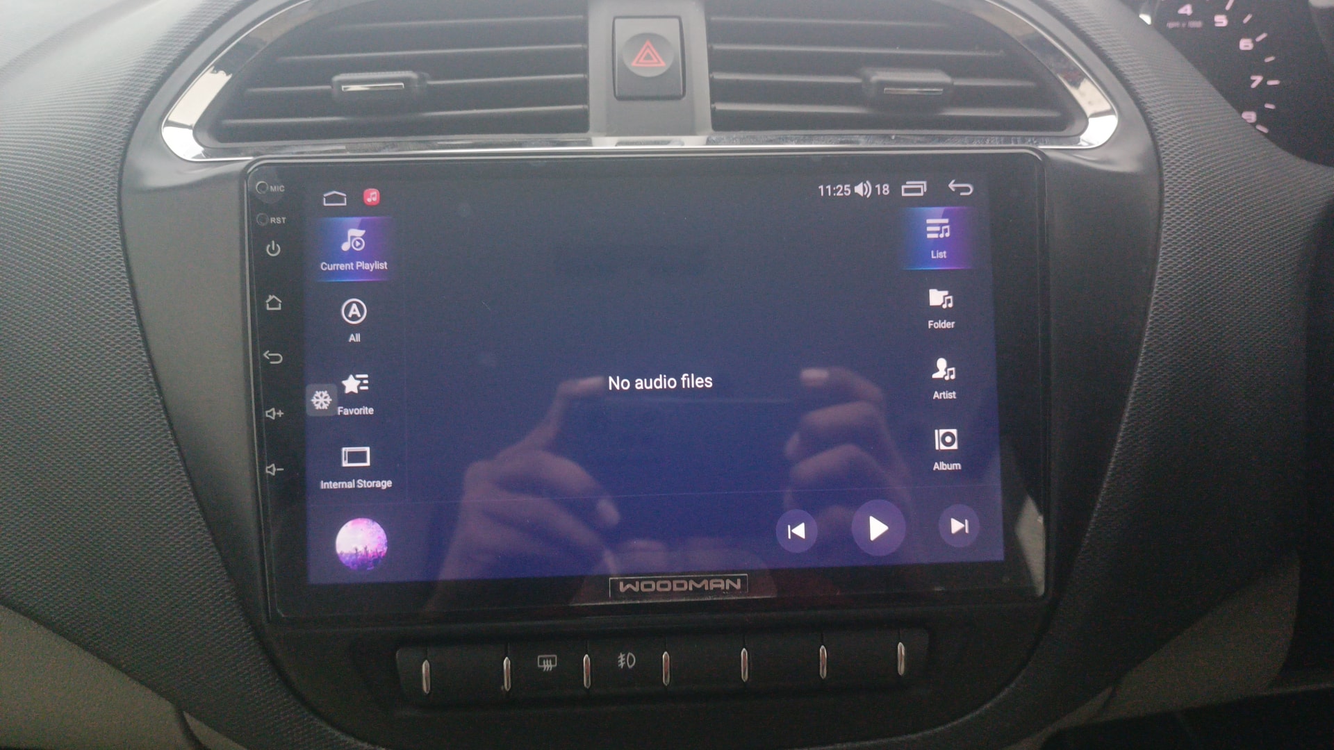 Used 2019 Tata Tiago Used 2019 Tata Tiago
