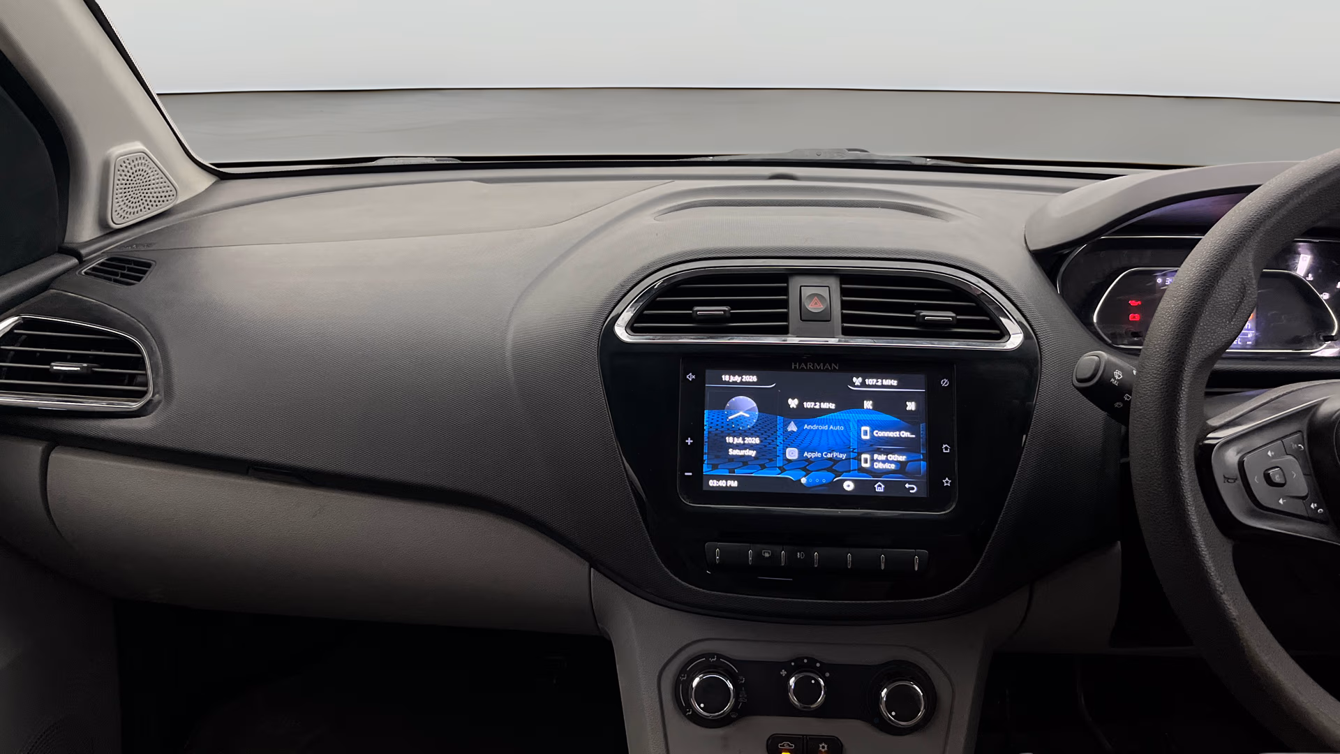 Used 2021 Tata Tiago Used 2021 Tata Tiago
