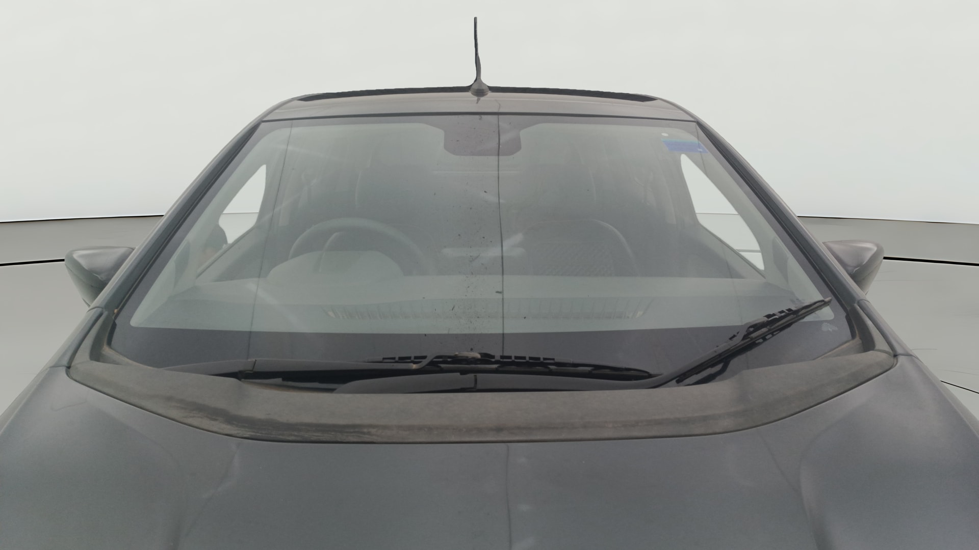 Used 2021 Tata Altroz Used 2021 Tata Altroz