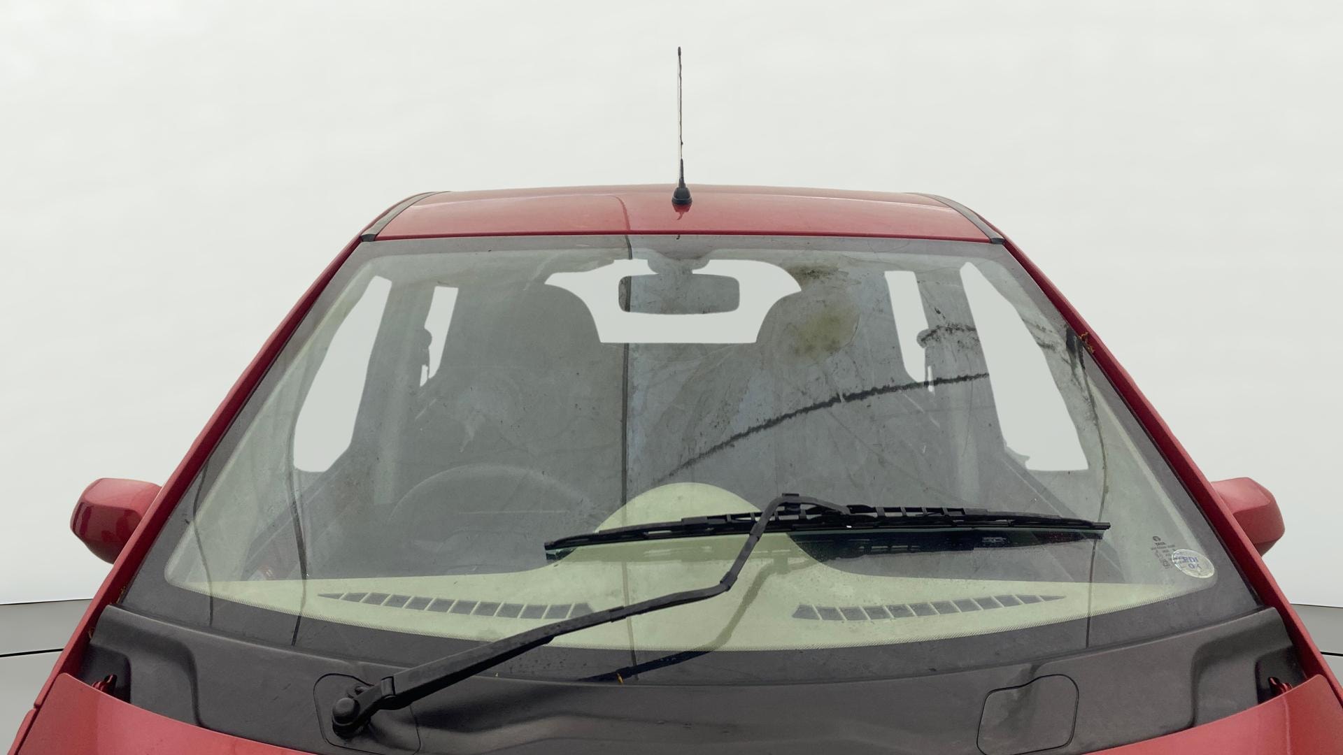 Used 2016 Tata Nano Used 2016 Tata Nano