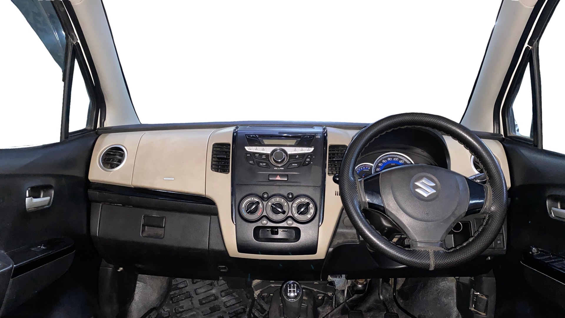 Used 2018 Maruti Suzuki 1000 Used 2018 Maruti Suzuki 1000