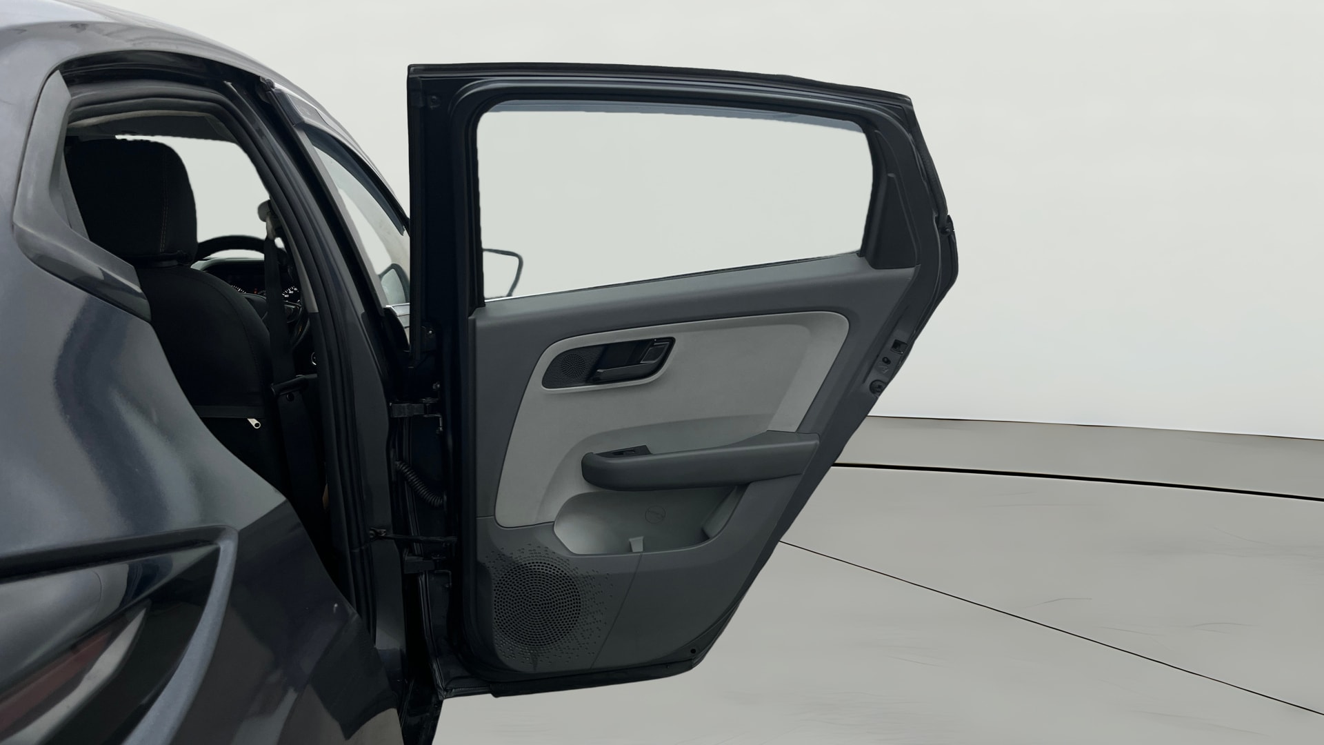 Used 2021 Tata Altroz Used 2021 Tata Altroz