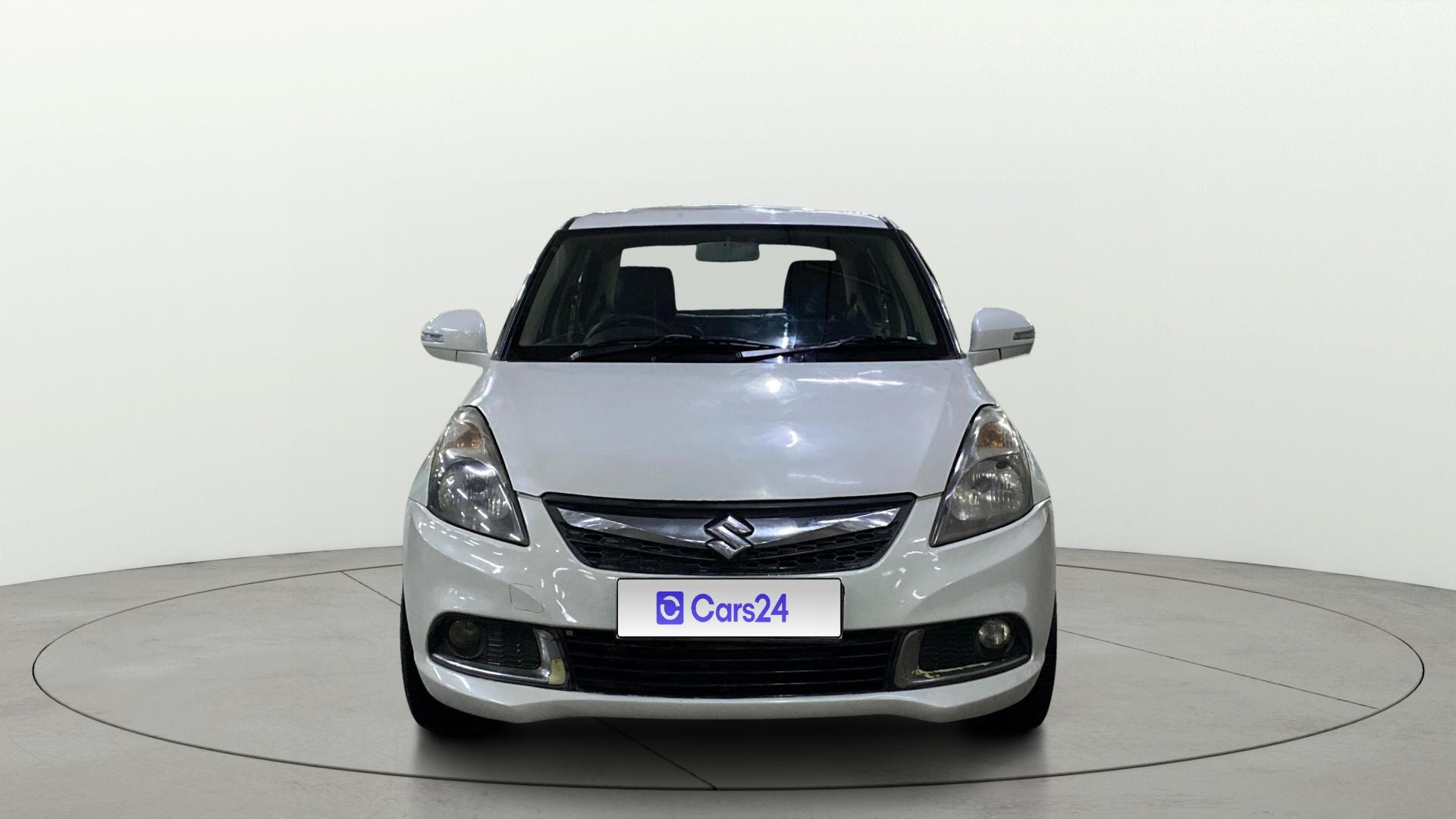 Used 2016 Maruti Suzuki 1000 Used 2016 Maruti Suzuki 1000