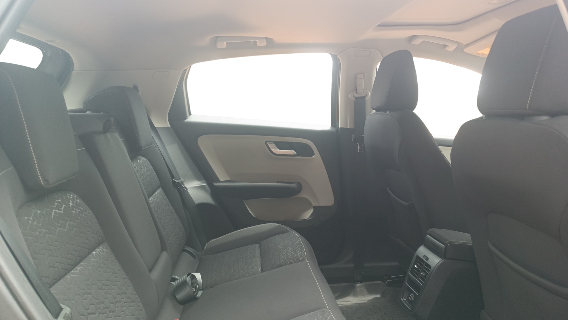 Used 2023 Tata Altroz Used 2023 Tata Altroz