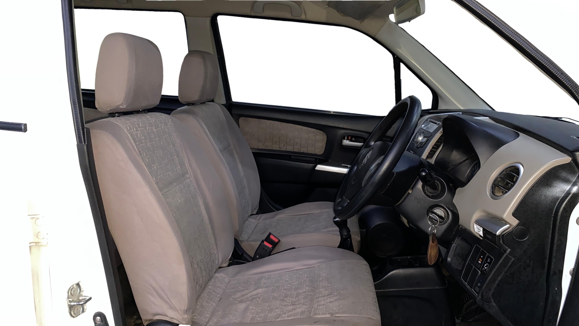 Used 2015 Maruti Suzuki 1000 Used 2015 Maruti Suzuki 1000