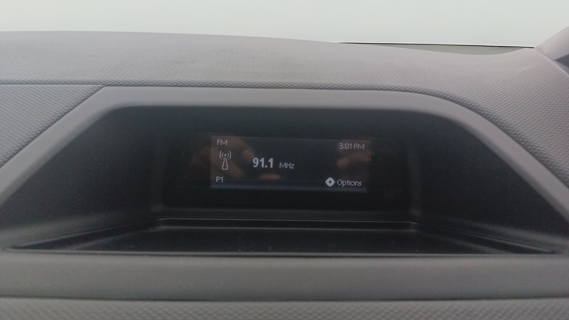 Used 2022 Tata Nexon Used 2022 Tata Nexon