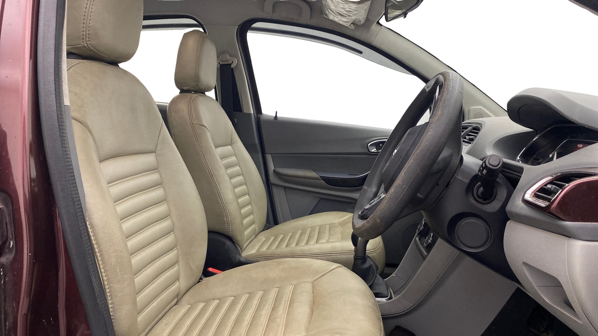 Used 2021 Tata Tigor Used 2021 Tata Tigor