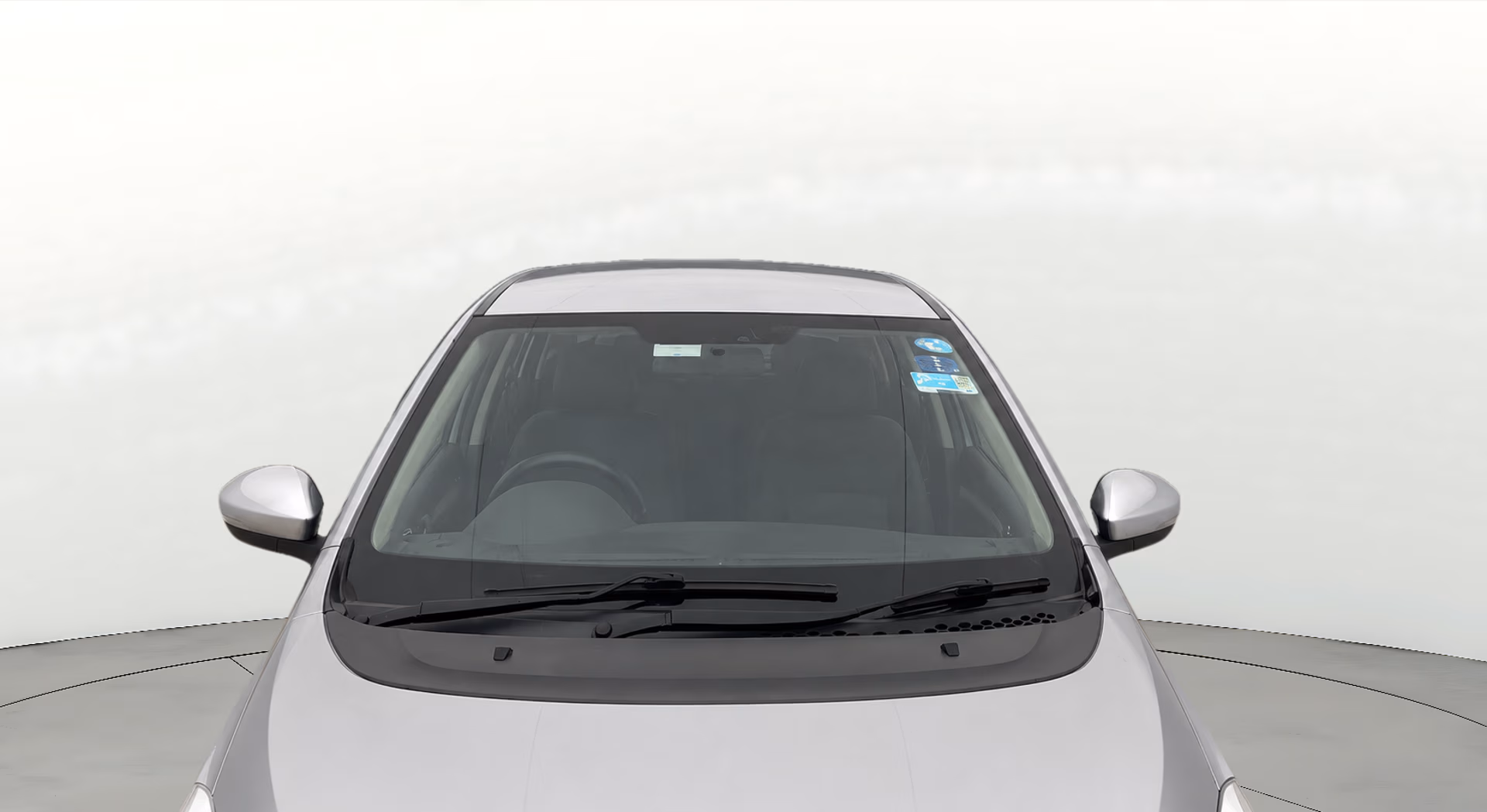 Used 2019 Tata Tigor Used 2019 Tata Tigor