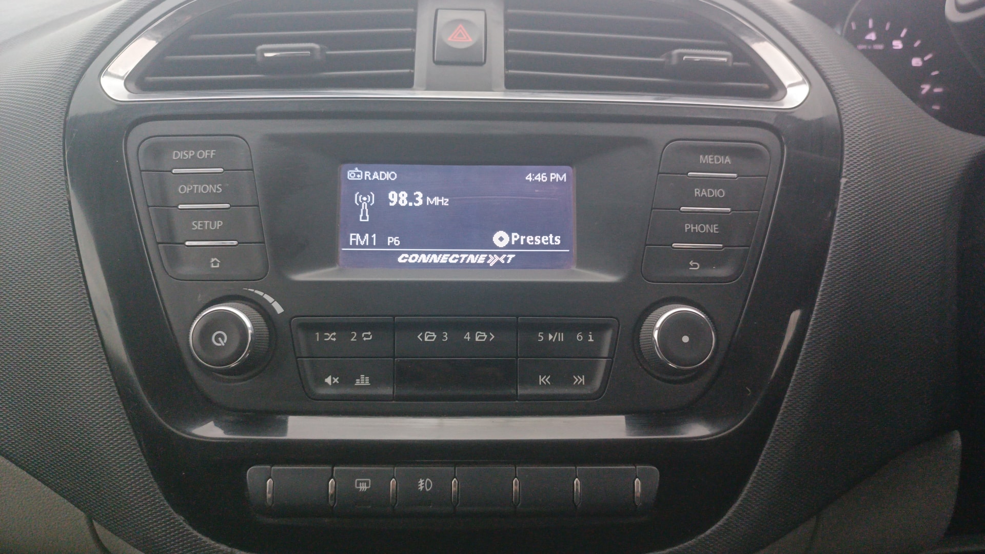 Used 2019 Tata Tiago Used 2019 Tata Tiago