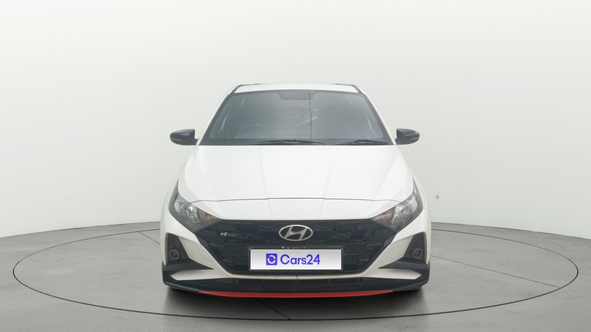 Used 2022 Hyundai Elite i20 Used 2022 Hyundai Elite i20