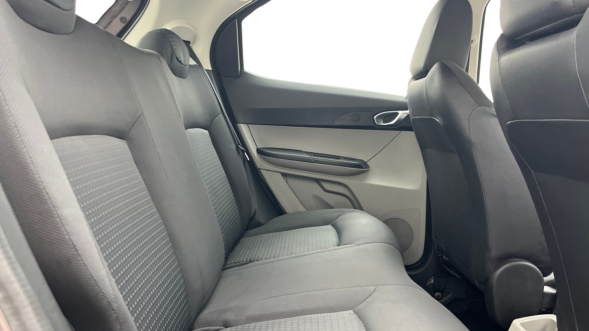 Used 2019 Tata Tiago Used 2019 Tata Tiago