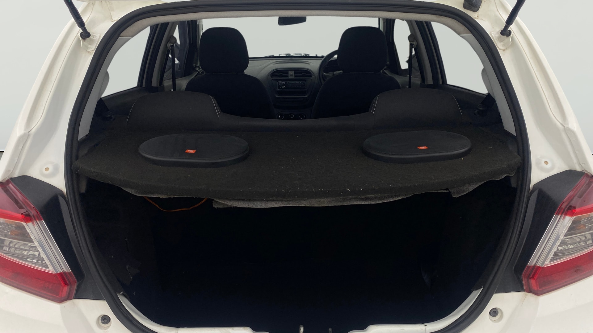 Used 2023 Tata Tiago Used 2023 Tata Tiago