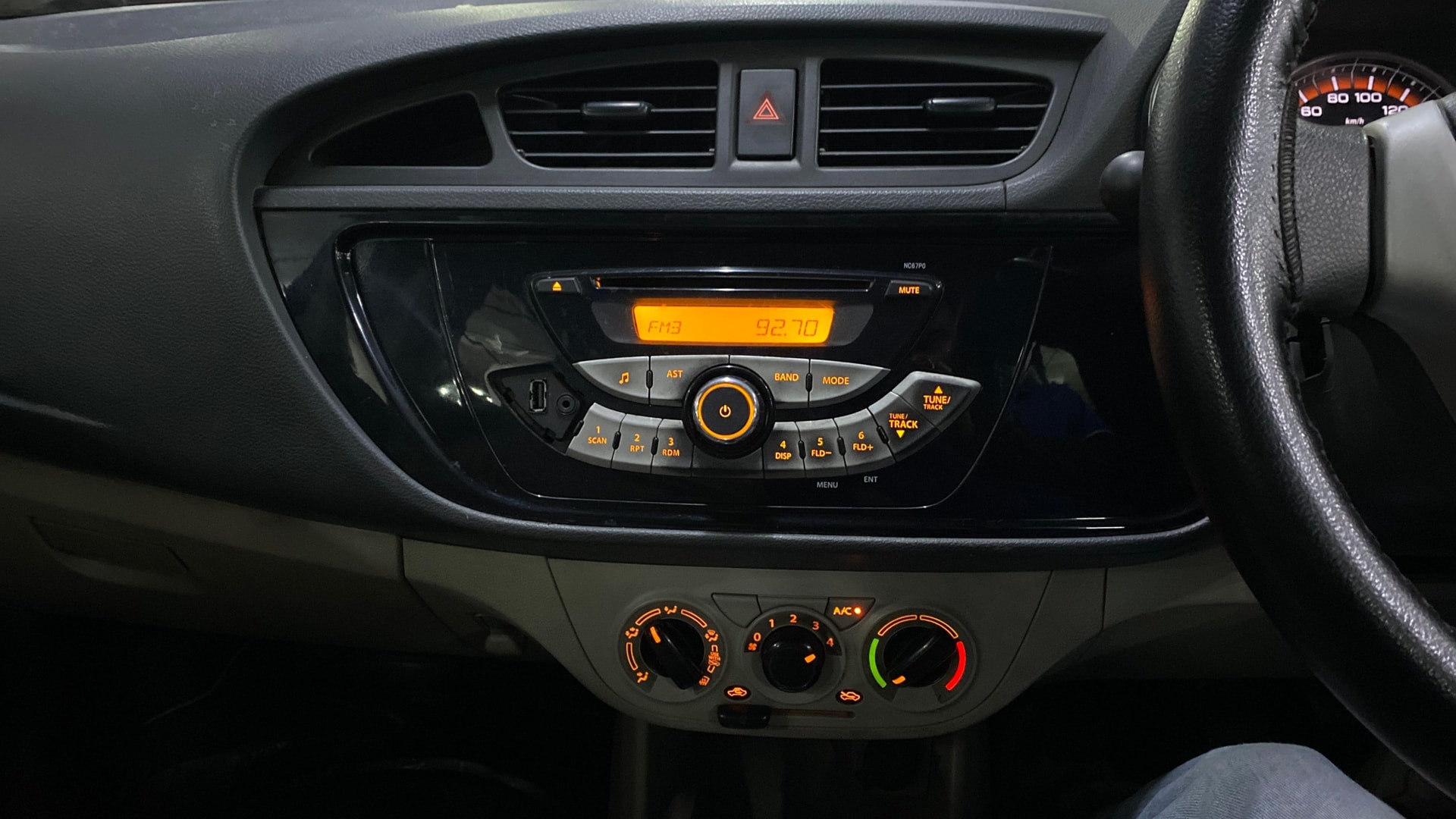 Used 2015 Maruti Suzuki Alto K10 Used 2015 Maruti Suzuki Alto K10