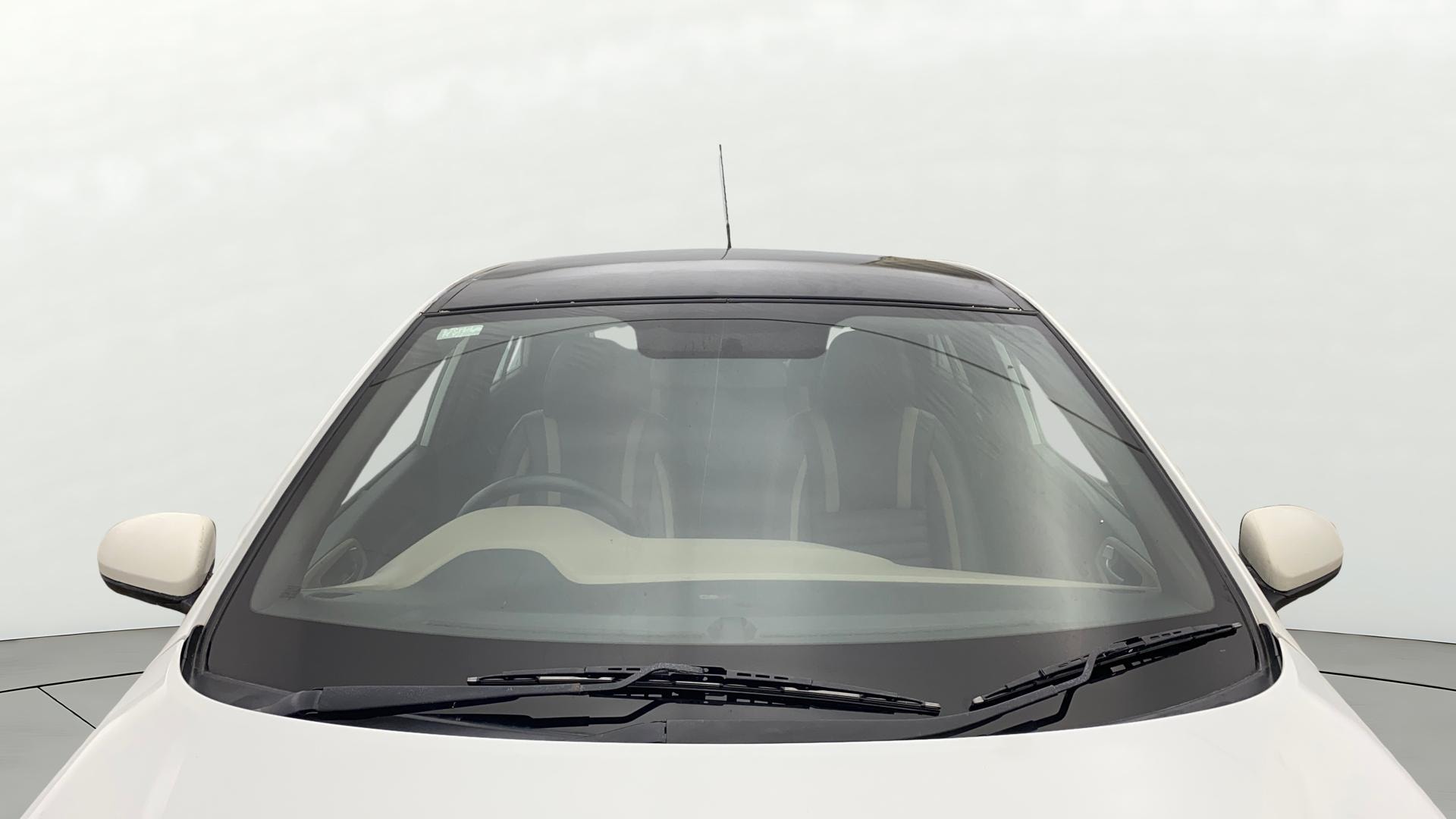 Used 2015 Hyundai Elite i20 Used 2015 Hyundai Elite i20