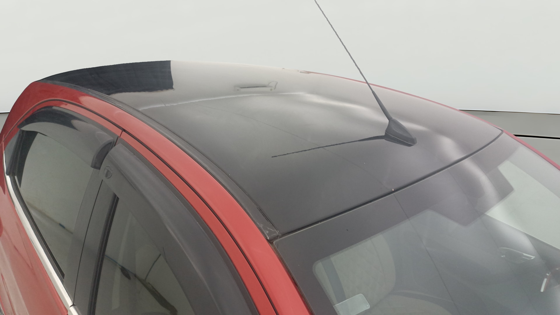 Used 2019 Tata Tiago Used 2019 Tata Tiago