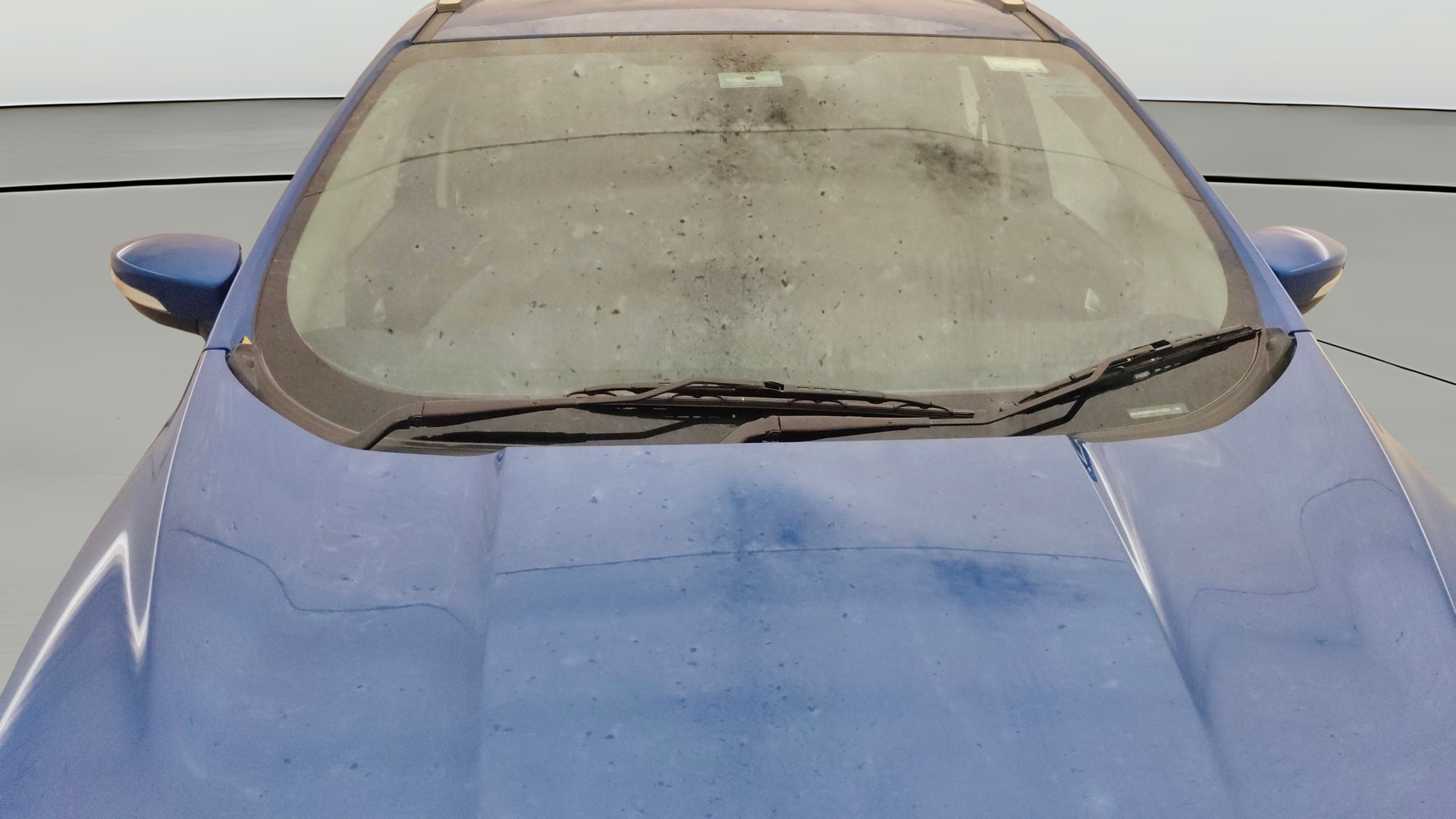 Used 2018 Ford EcoSport Used 2018 Ford EcoSport