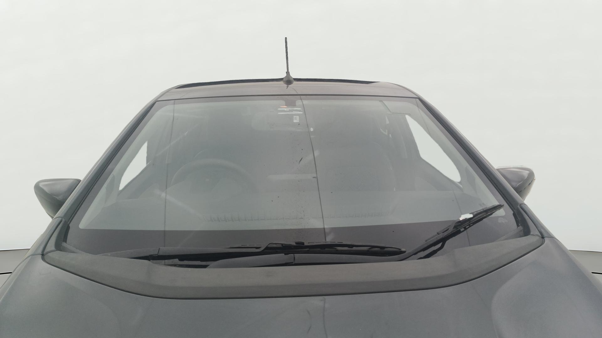 Used 2021 Tata Altroz Used 2021 Tata Altroz